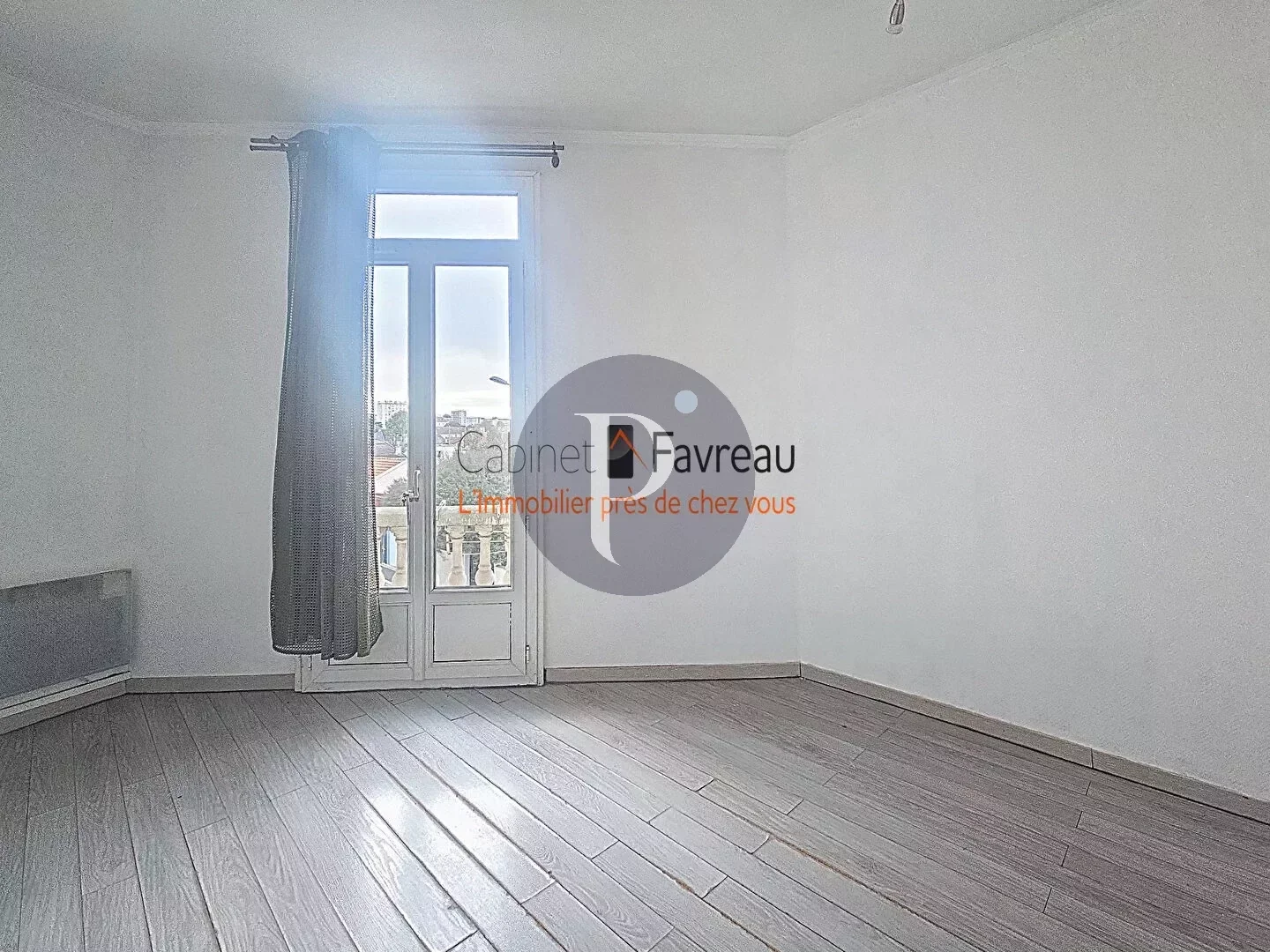 vente-appartement-2-pieces-vitry-sur-seine-86766080