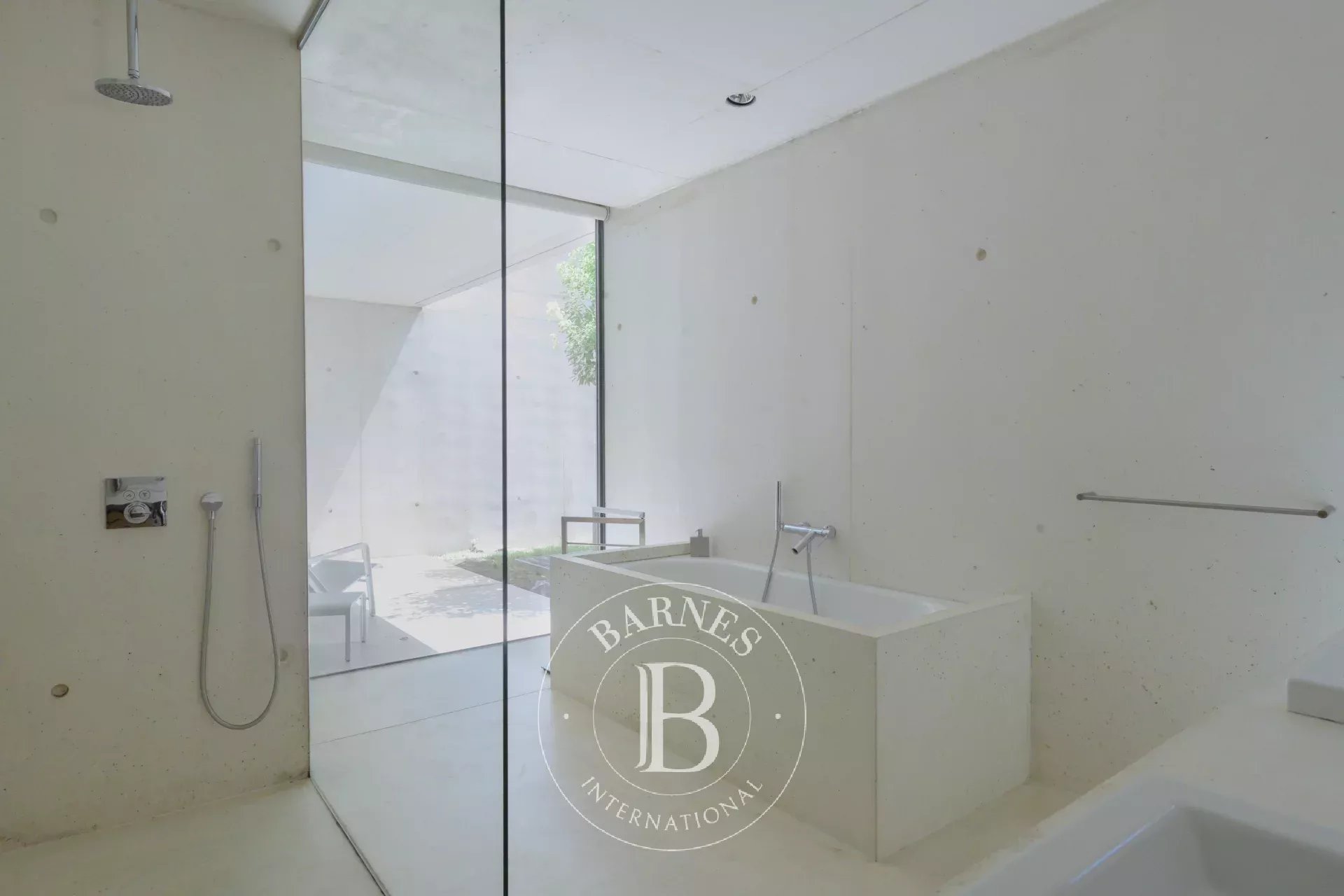 Villa Saint-Cyr-sur-Mer - picture 9