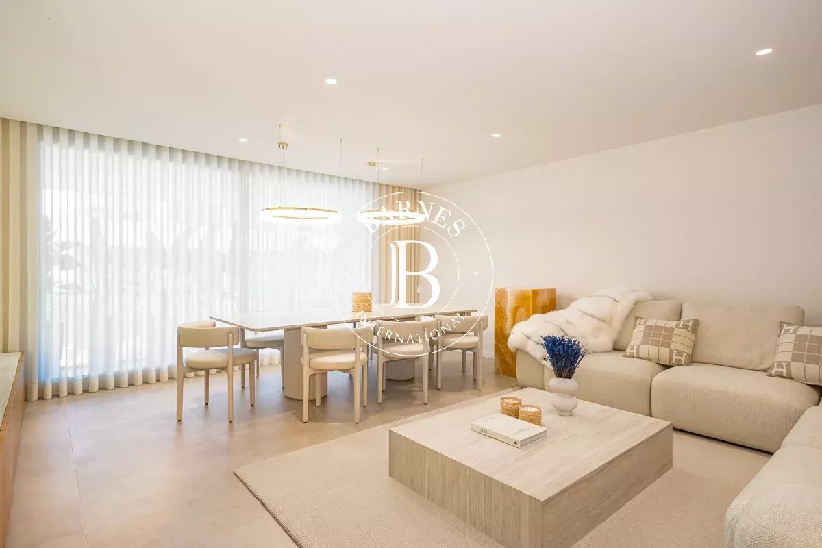 Pozuelo de Alarcón  - Appartement  - picture 6