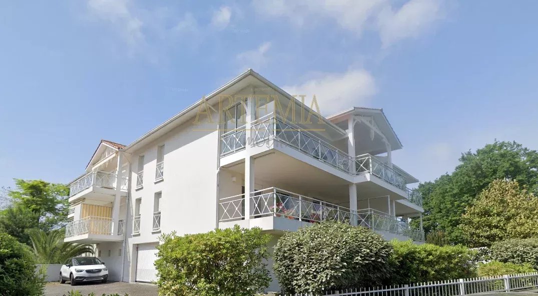 Photo bien immobilier