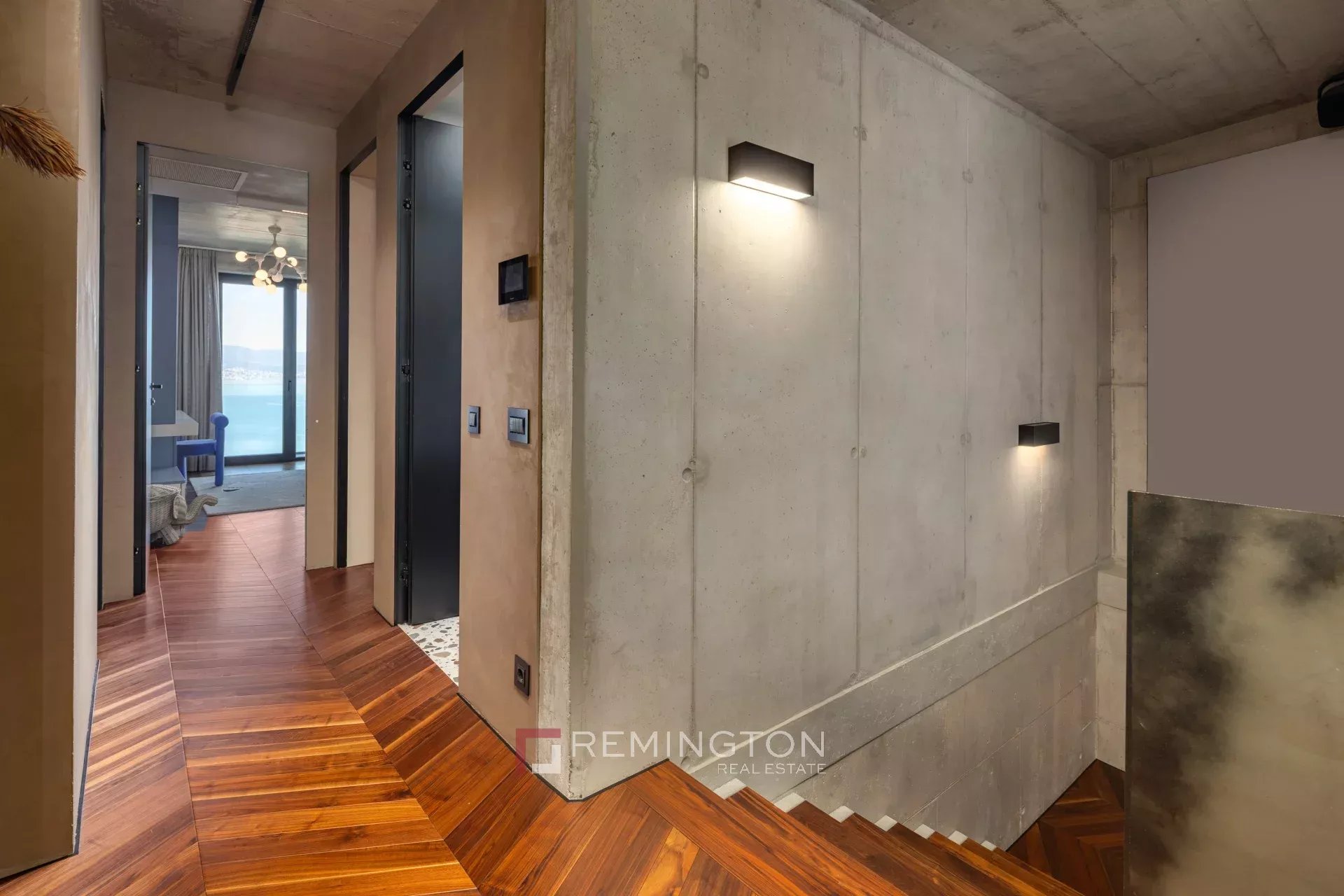 Villa/Townhouse's Image 4