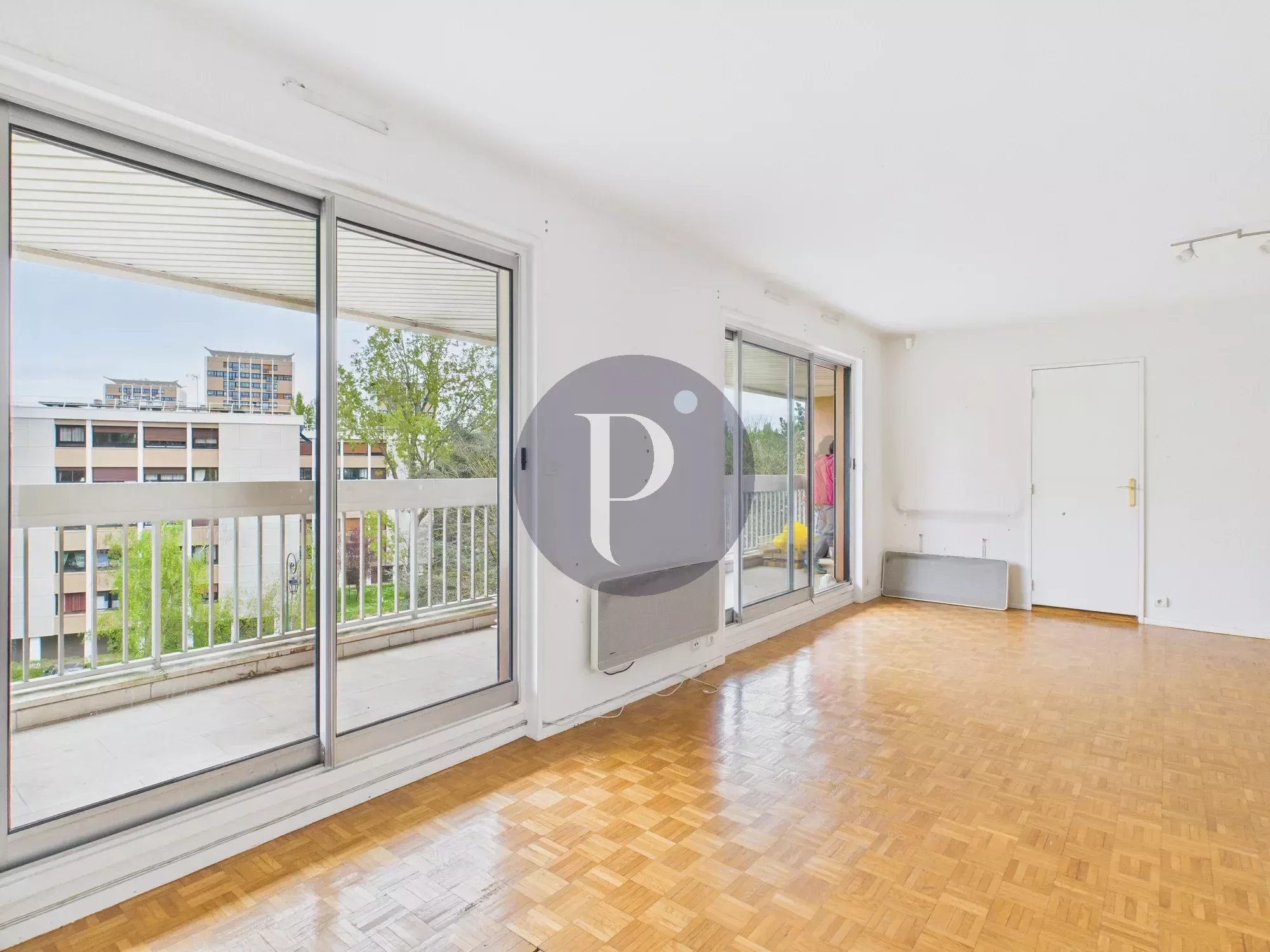 vente-appartement-4-pieces-verrieres-le-buisson-84193984