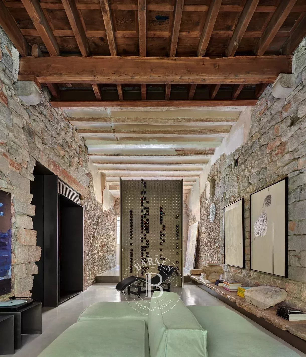 Girona  - Appartement  - picture 15