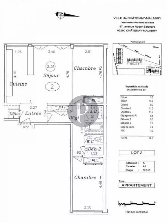 vente-appartement-3-pieces-chatenay-malabry-83878255