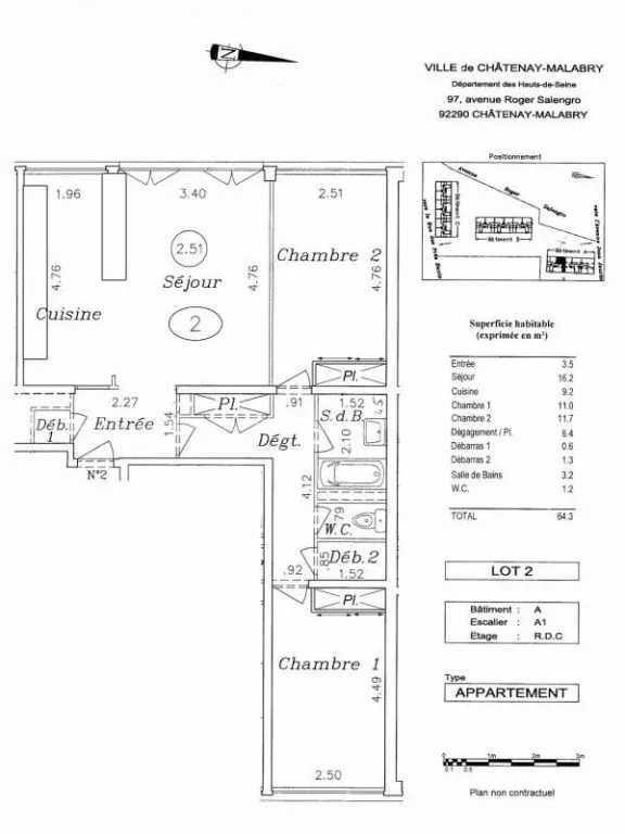 vente-appartement-3-pieces-chatenay-malabry-83878255