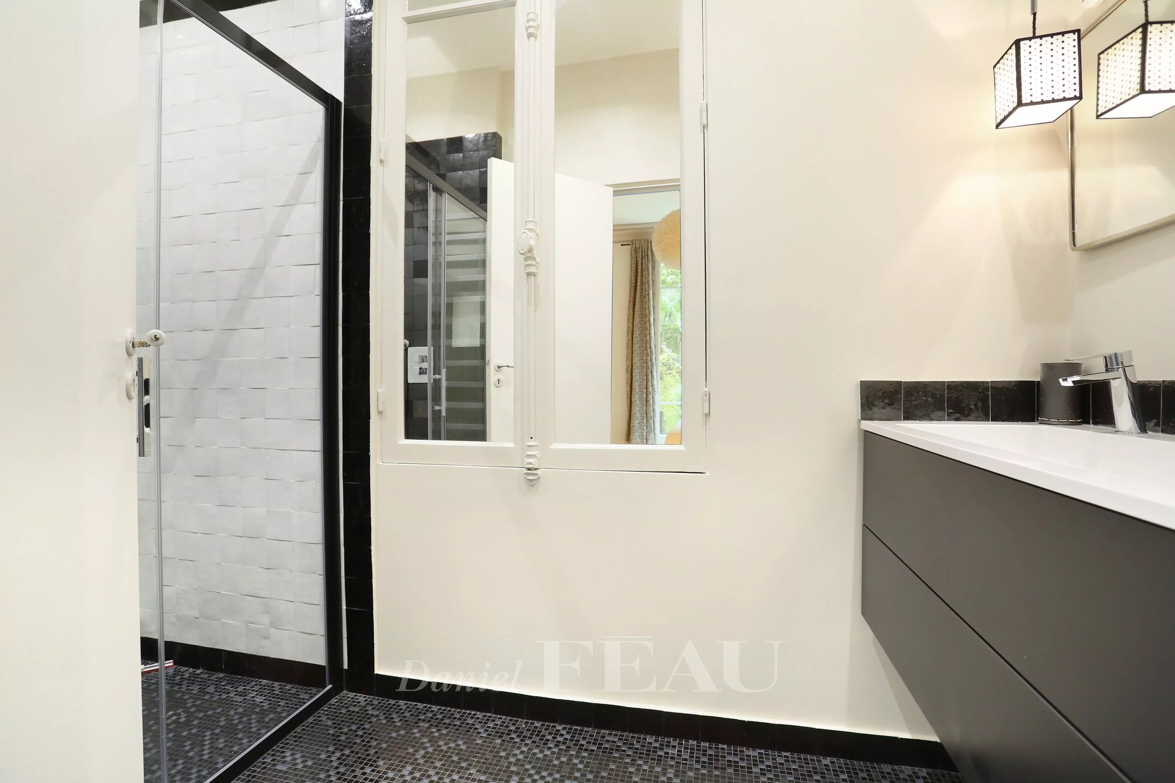 Location Appartement Neuilly-sur-Seine