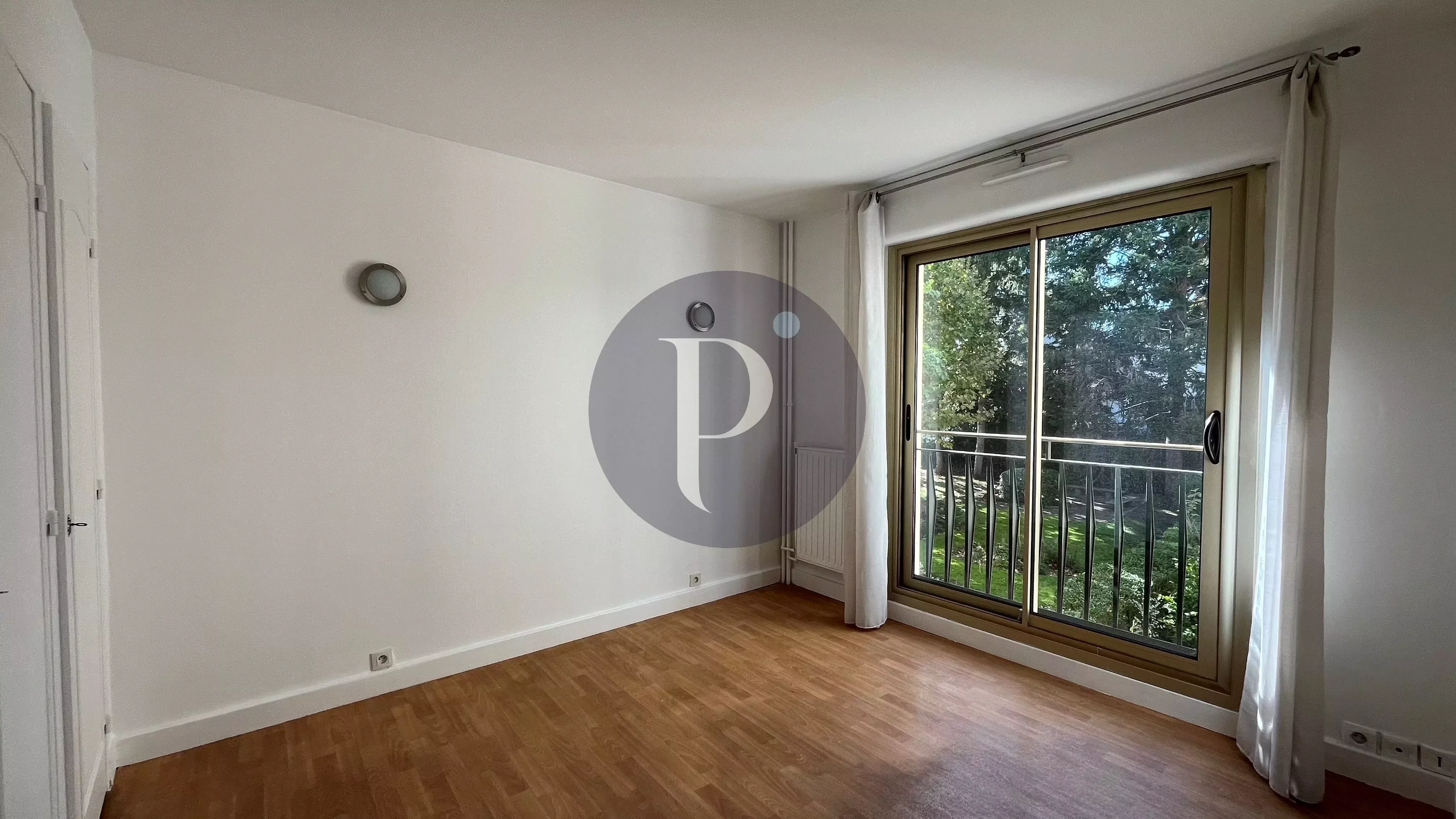 location-appartement-4-pieces-antony-92-hauts-de-seine-86187093