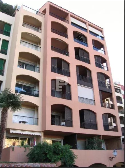 Vendita Ufficio Monaco