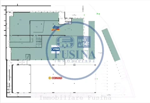 Negozio---Locale-commerciale-in-vendita---Brunico-8