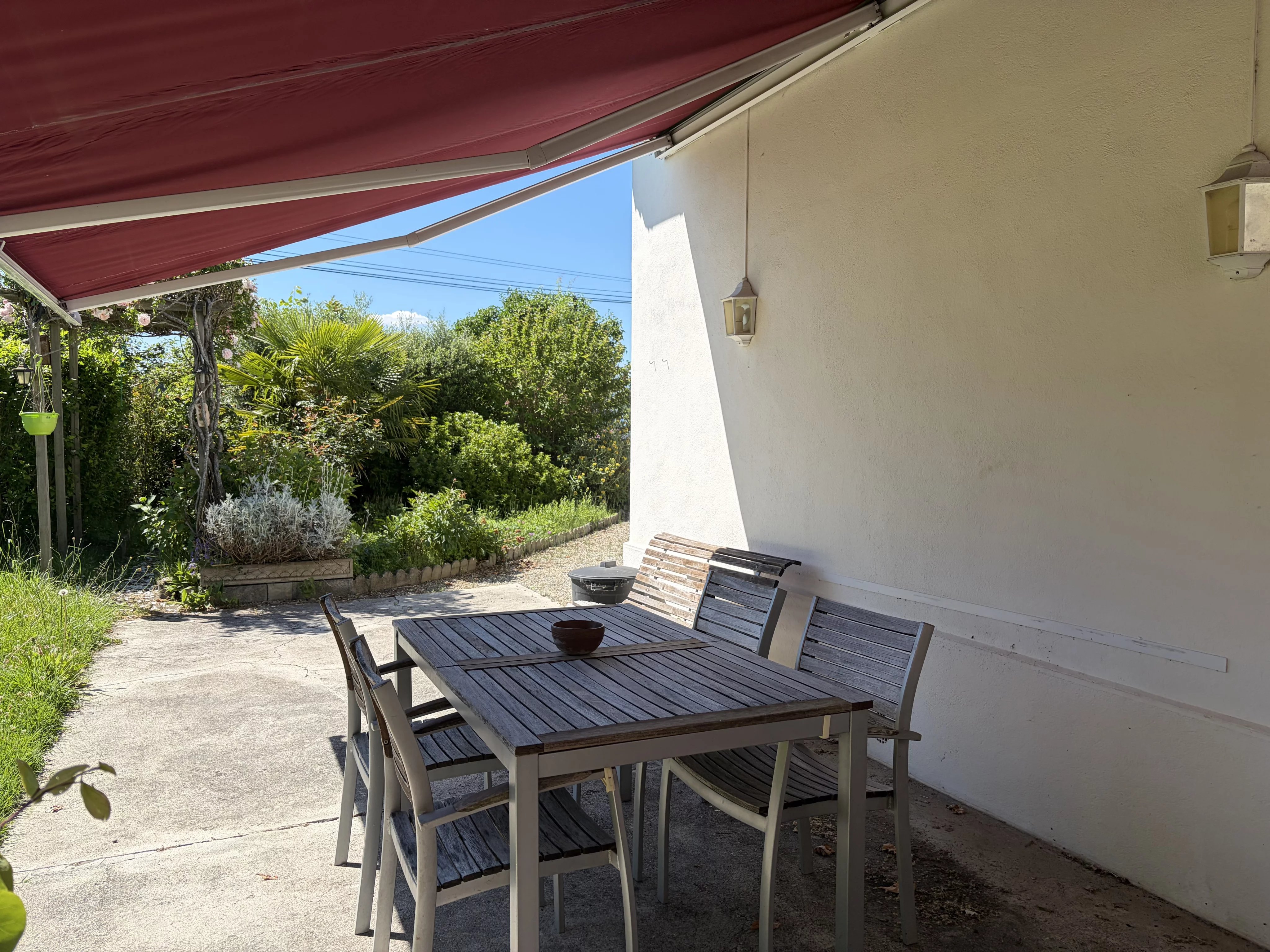 Maison à vendre Artigat, Ariège