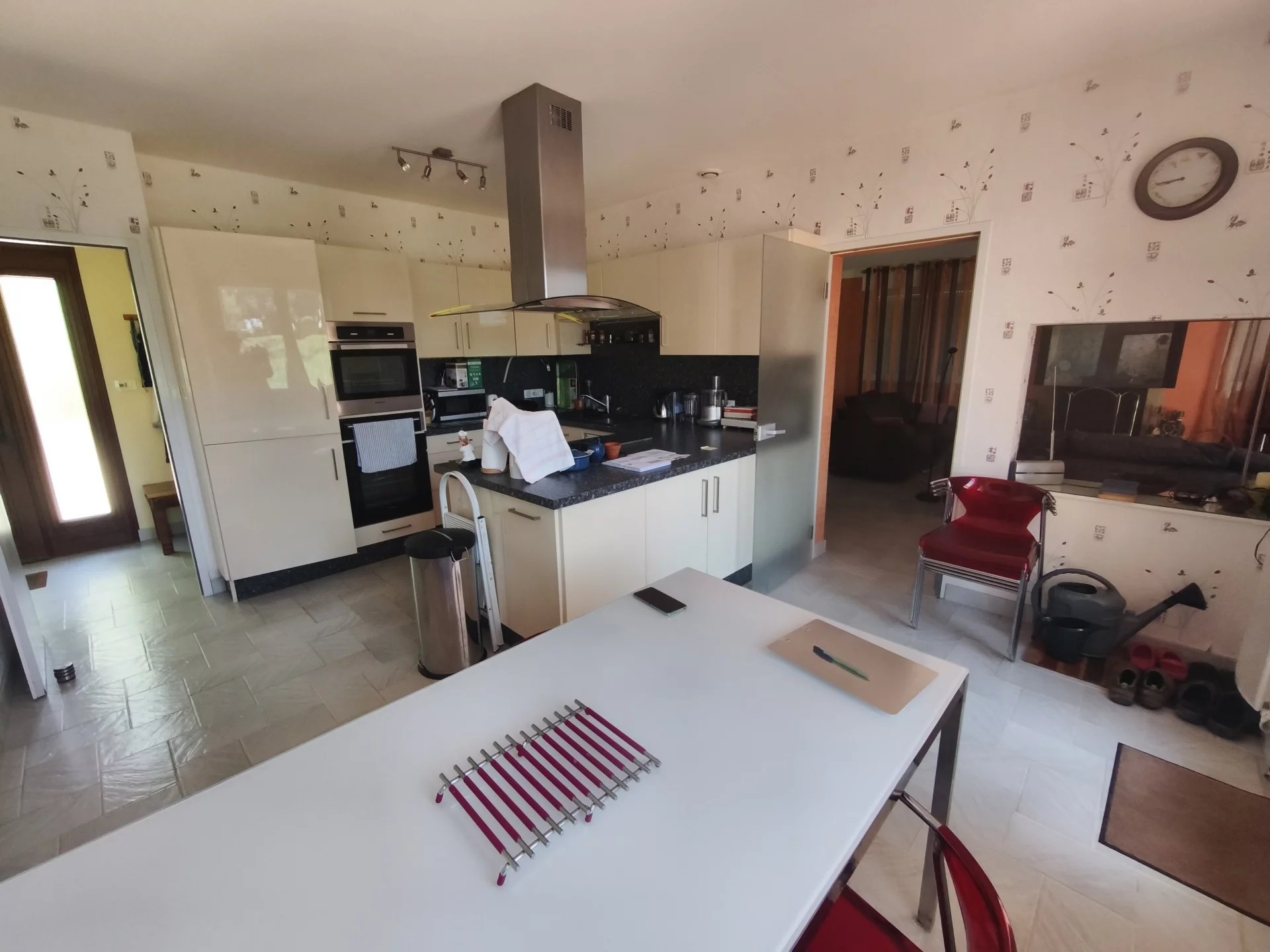 House in Nesmy - Image 3