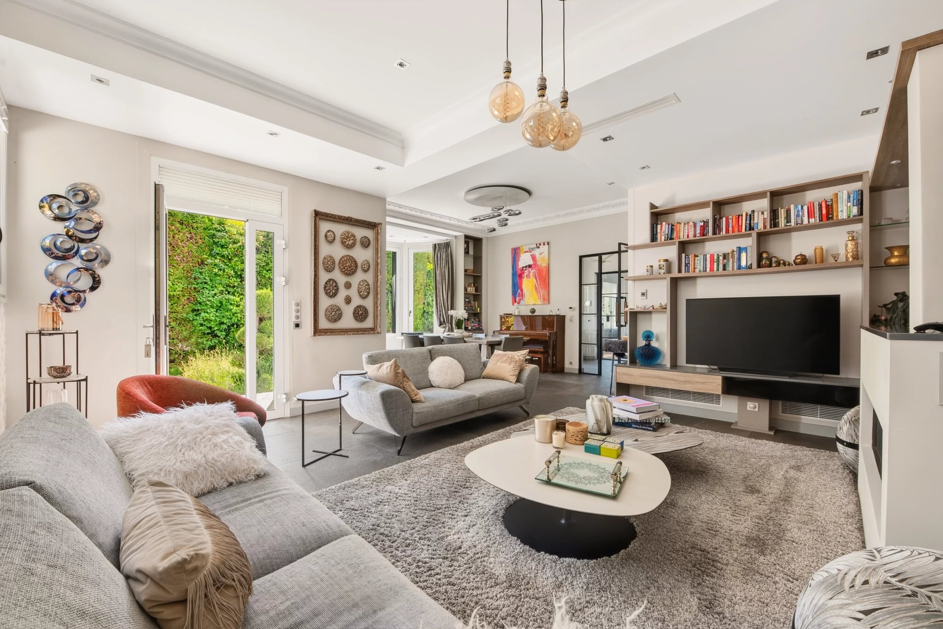 Property Slider Image