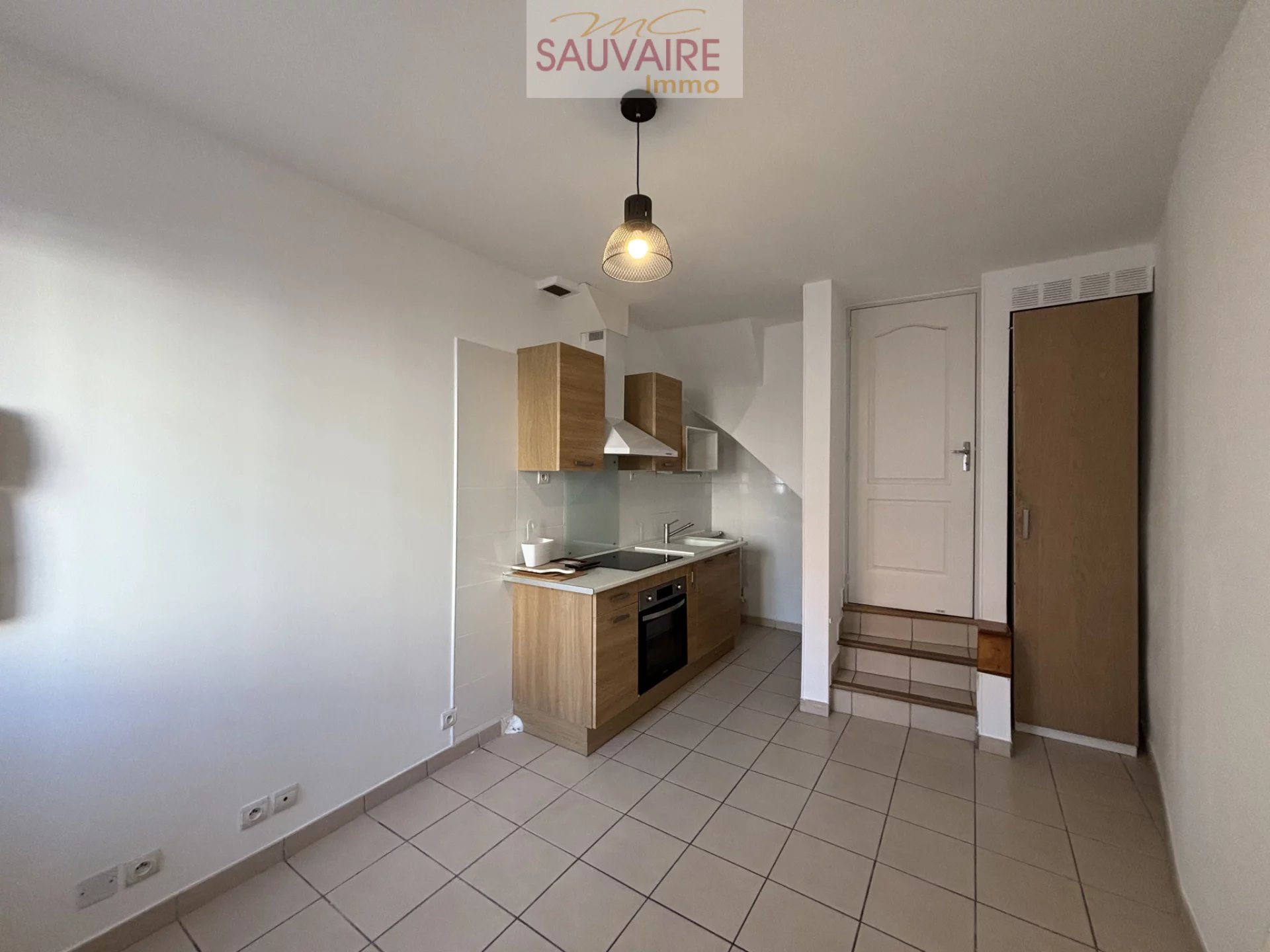 Location Maison de village Saint-Laurent-de-la-Salanque