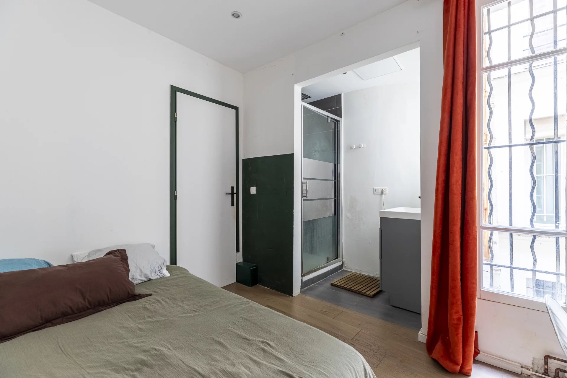 Photo 5 du bien N°86431431