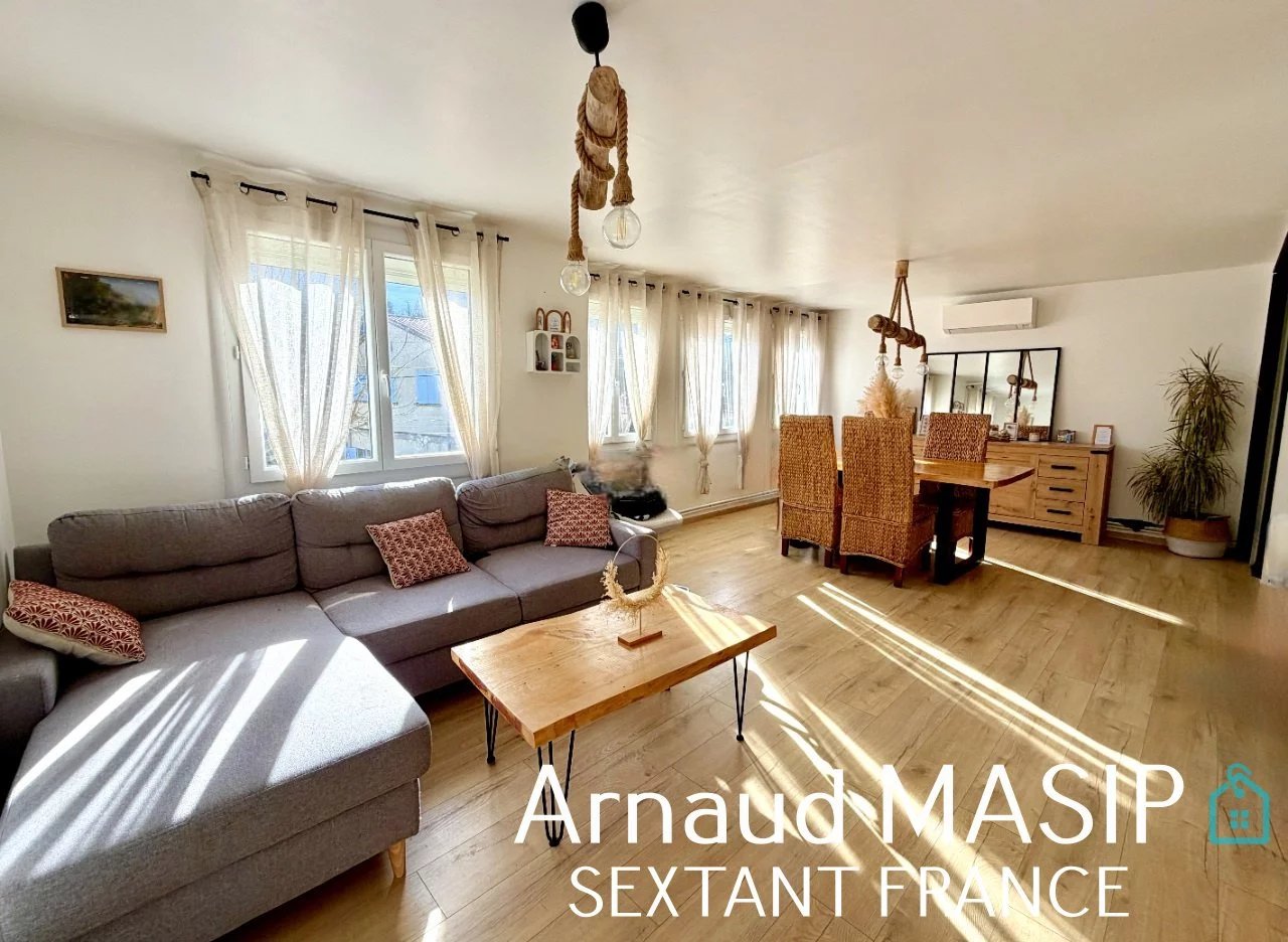 Vente Maison Quillan