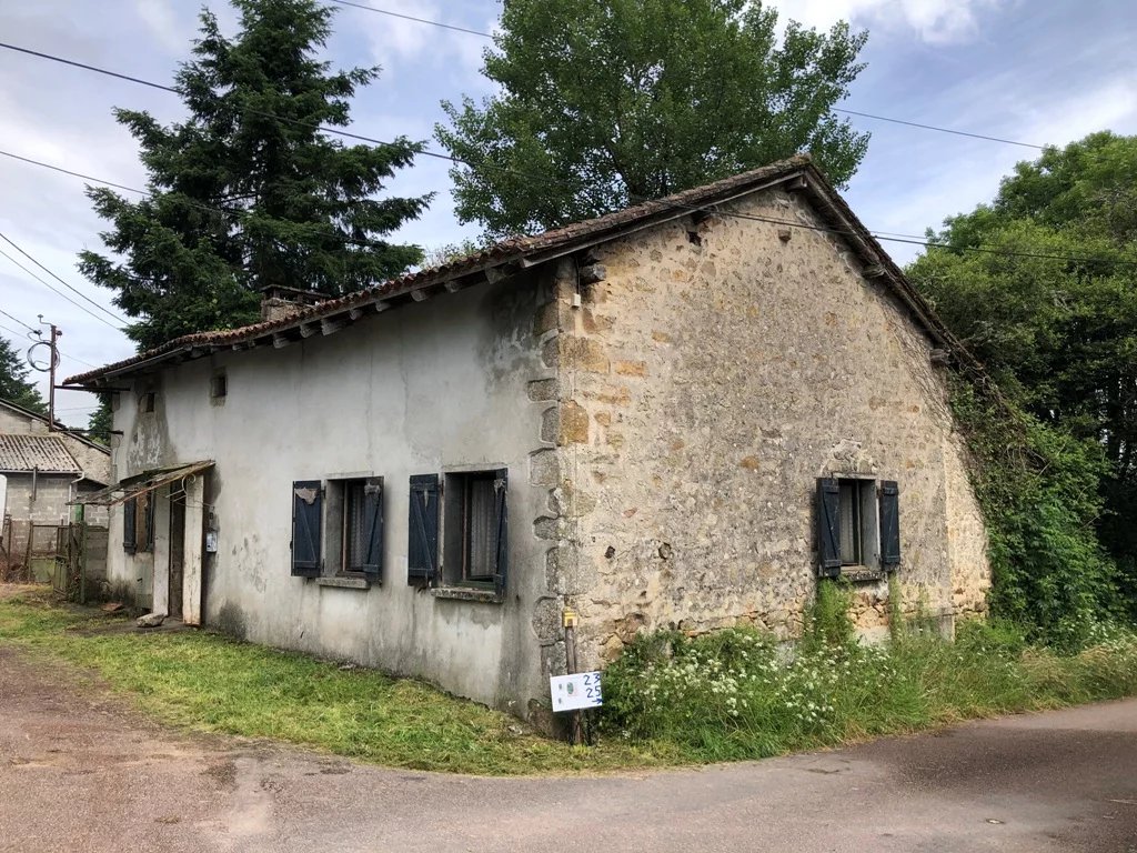 Agence immobilière de Pragout Immobilier