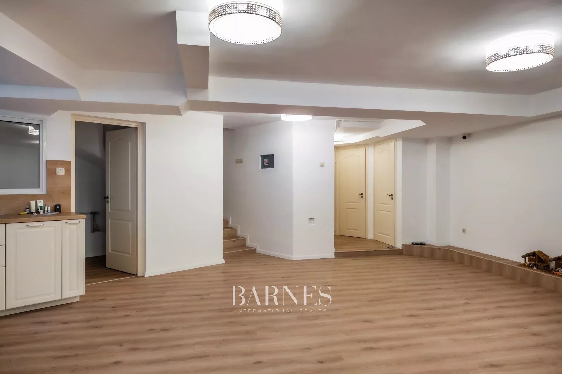 Daire Budapest XII. kerülete - picture 18