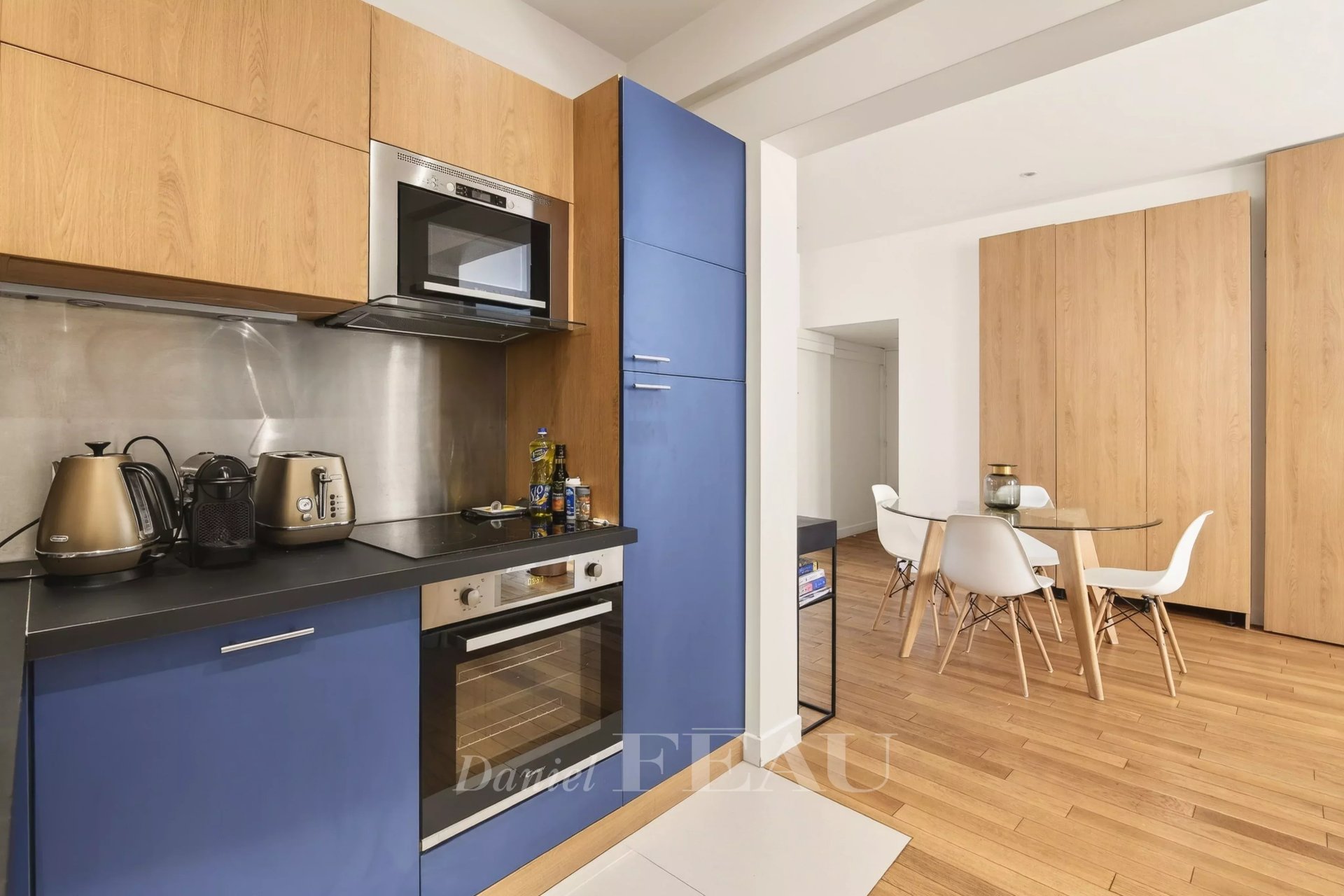 Apartment/Flat's Image 3