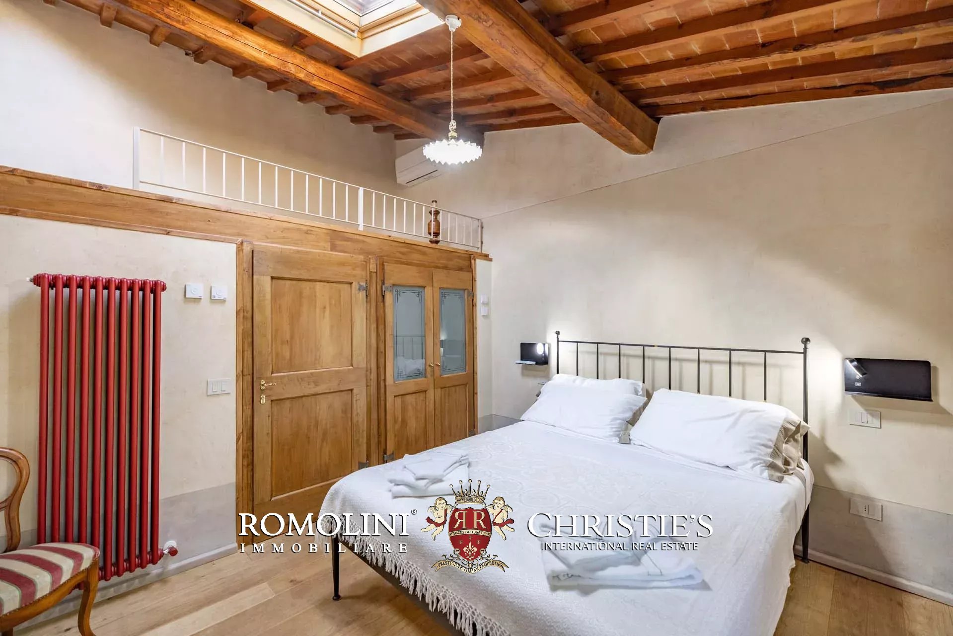 13 Bedroom Villa/Townhouse's Image 68