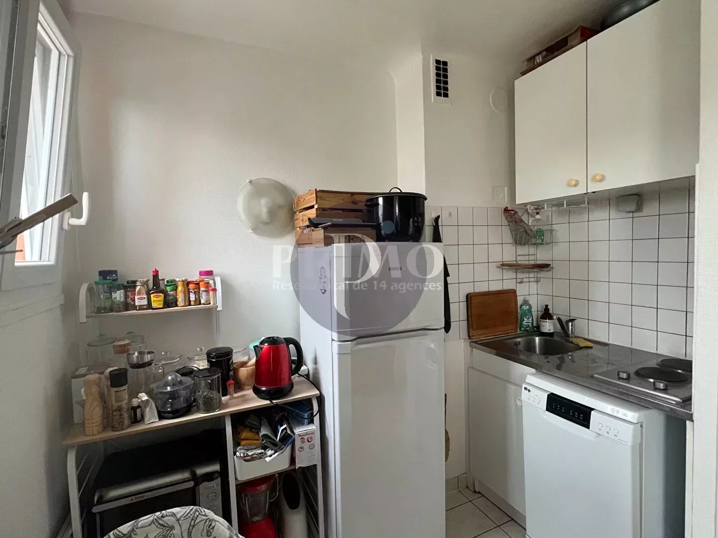 location-appartement-1-piece-le-plessis-robinson-83867413