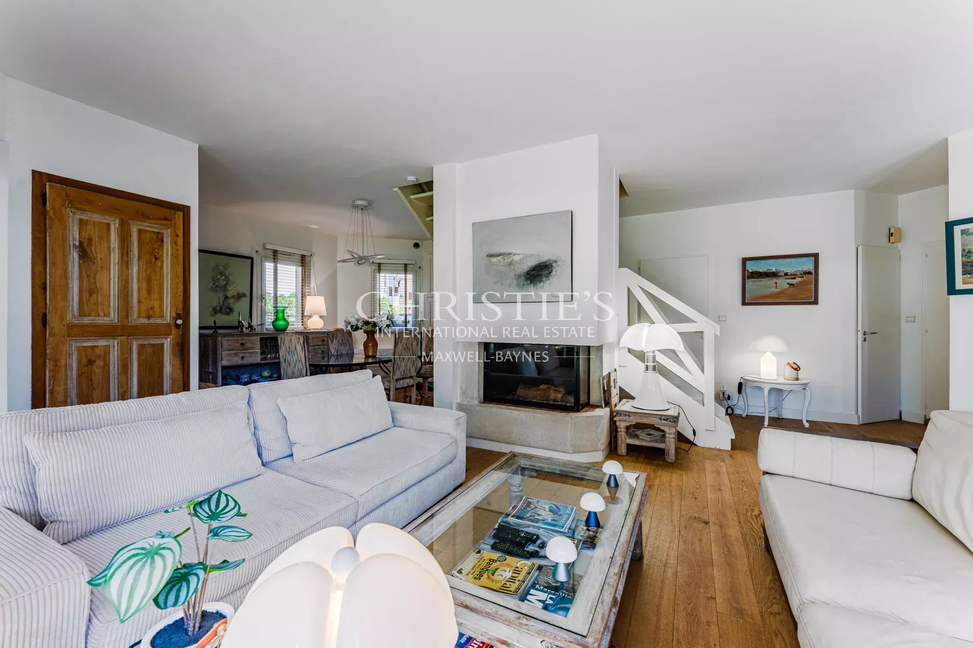 Property Slider Image