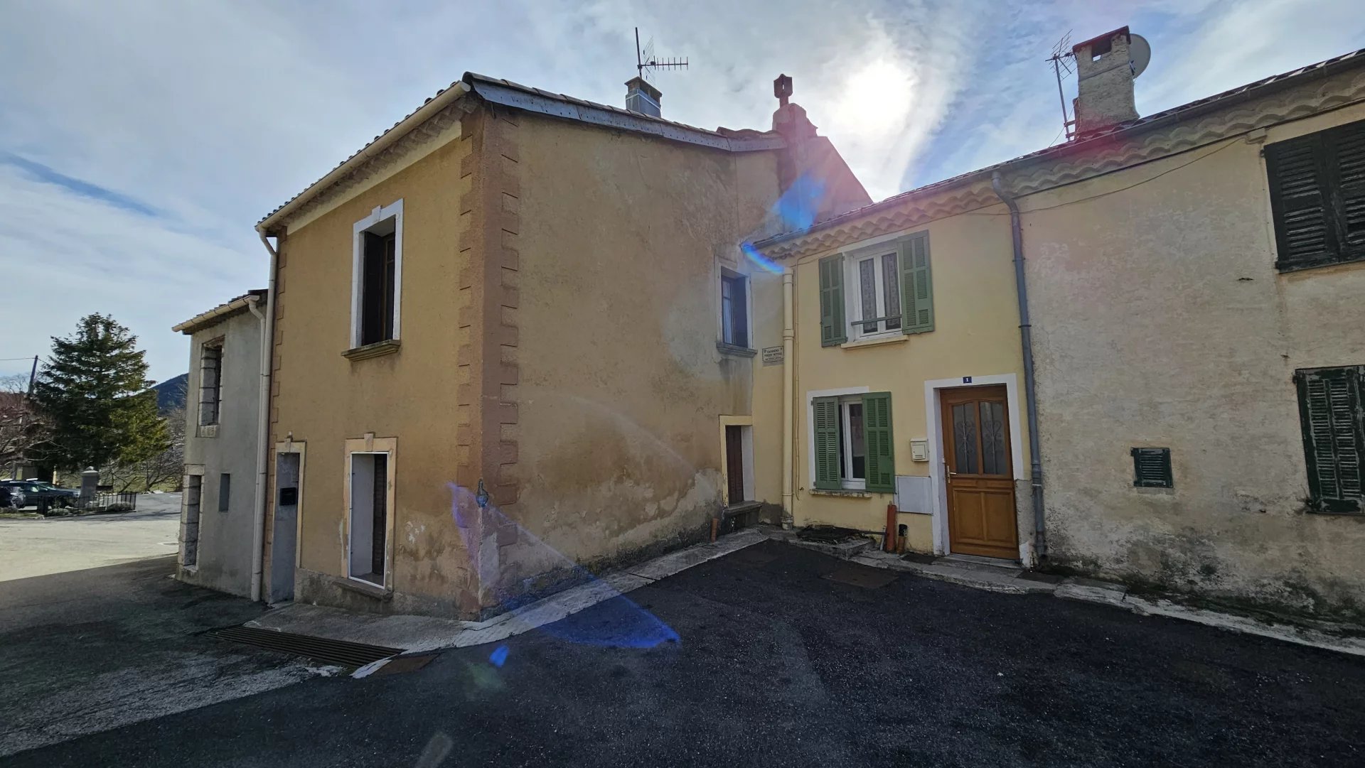 Agence immobilière de MISSIMMOBILIER