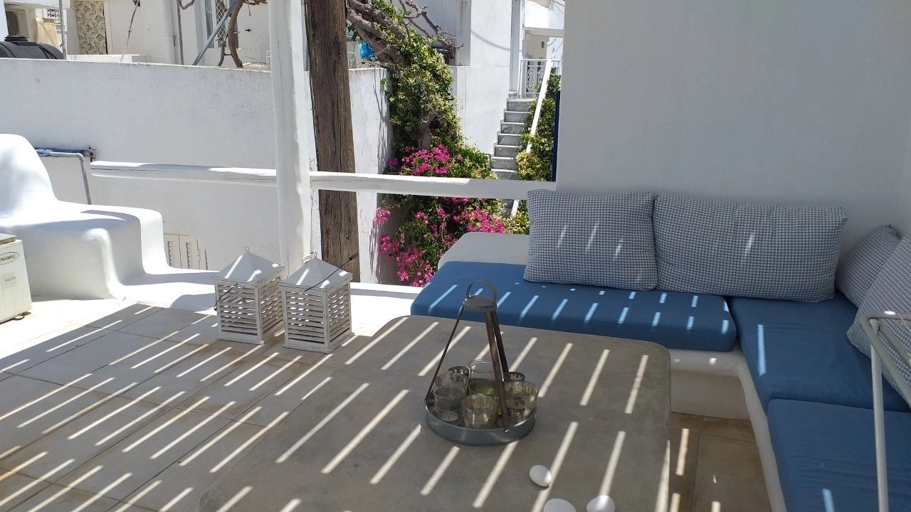 Εικόνα ιδιοκτησίας 2