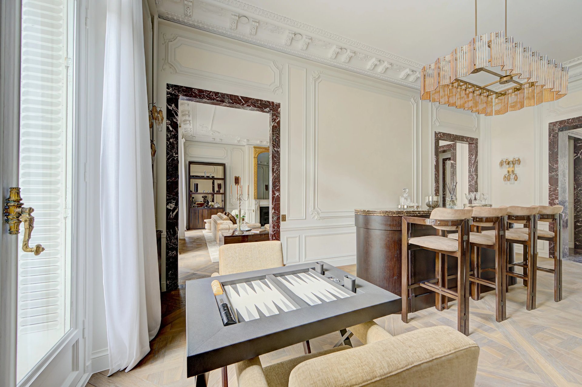 5 Bedroom Apartment/Flat's Image 6