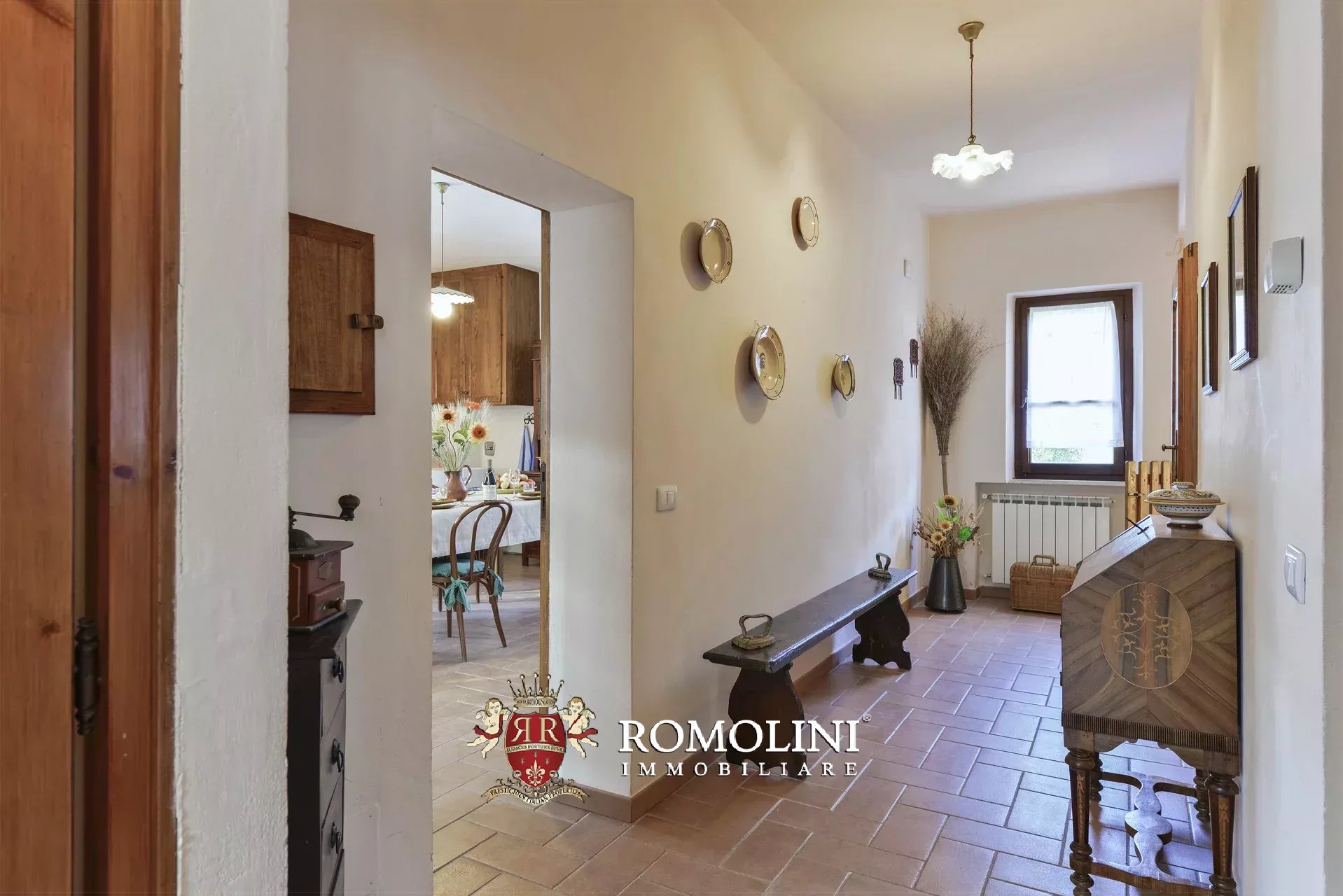 11 Bedroom Villa/Townhouse's Image 58