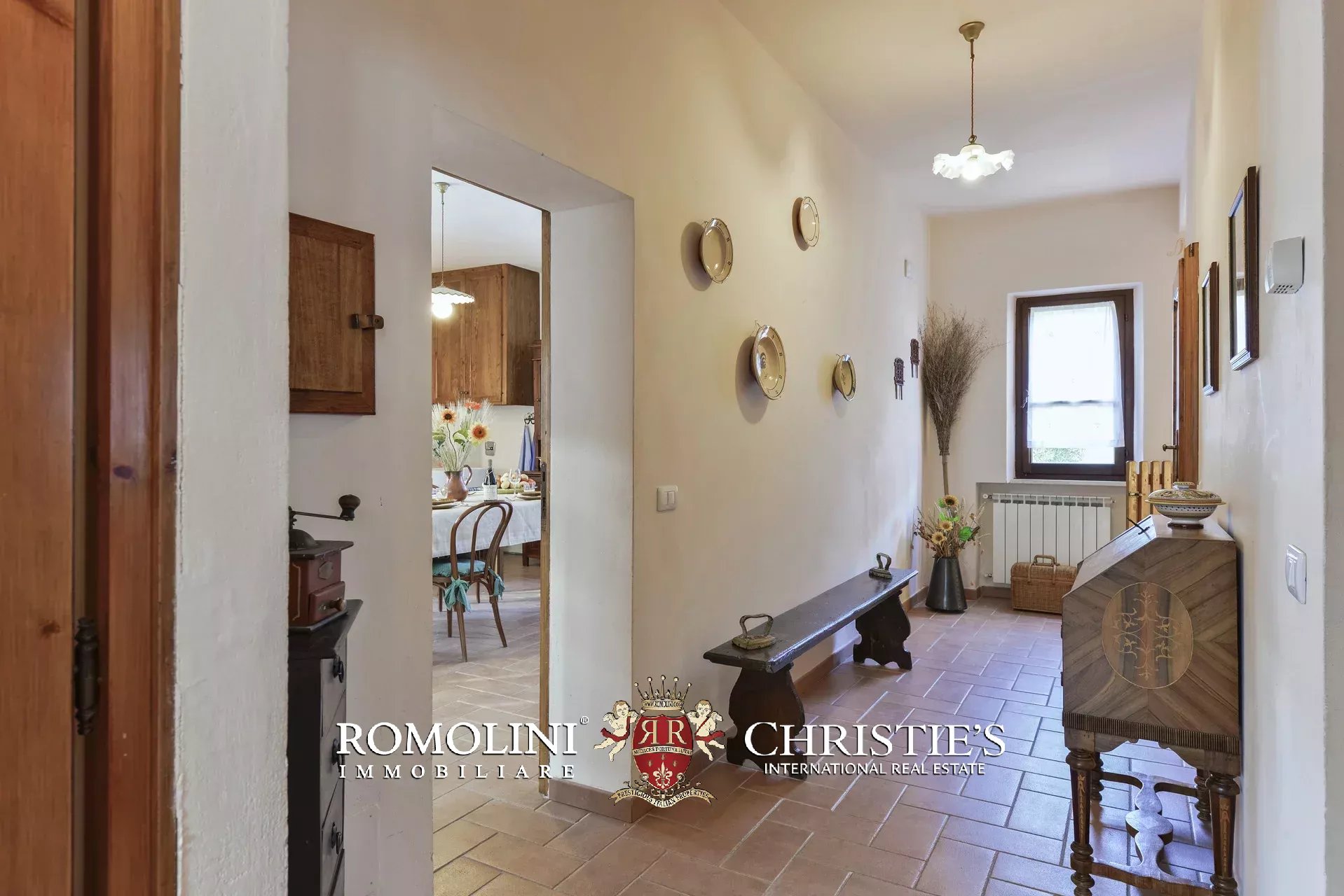 11 Bedroom Villa/Townhouse's Image 58