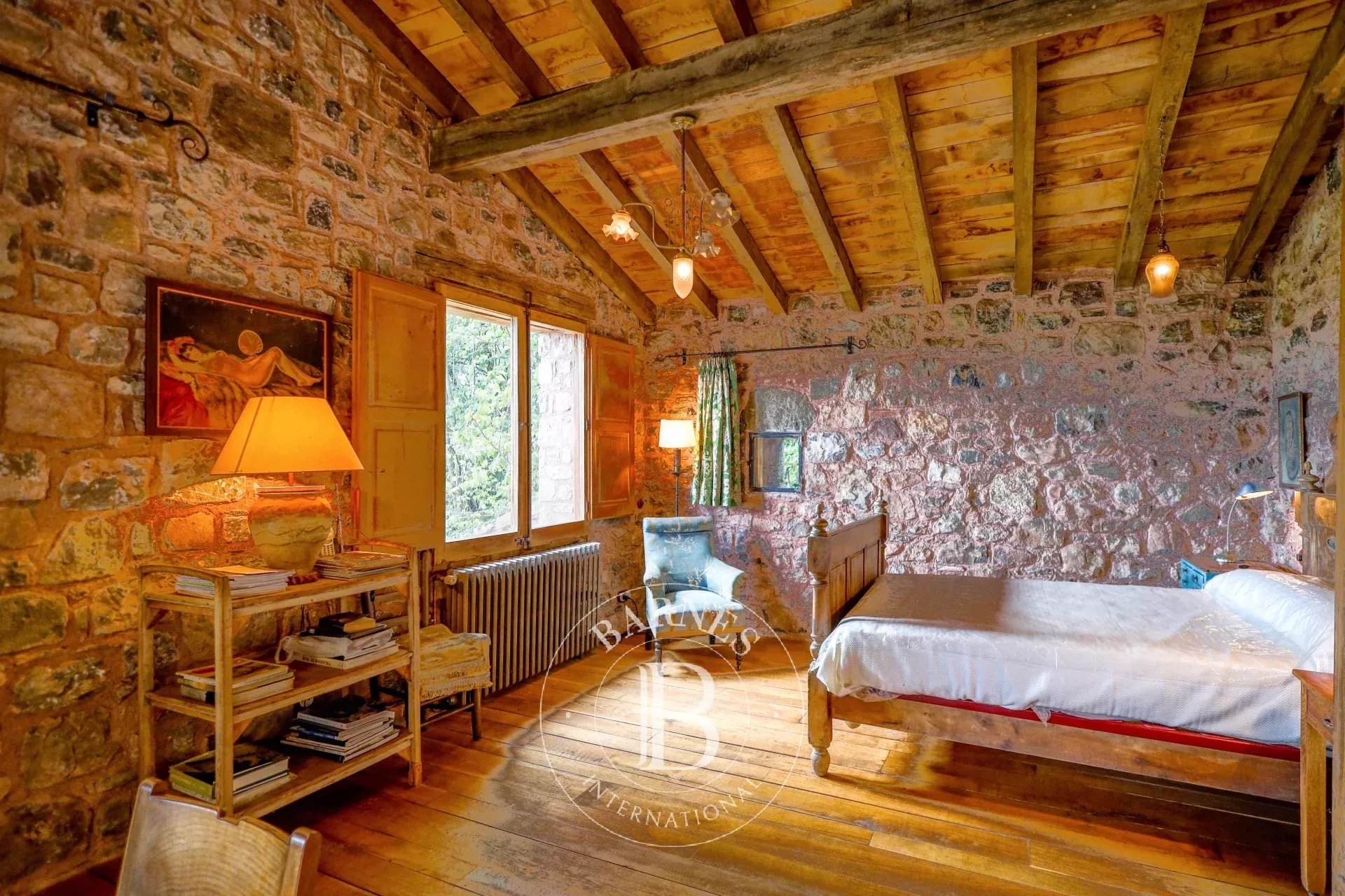 Çiftlik Camprodón - picture 8