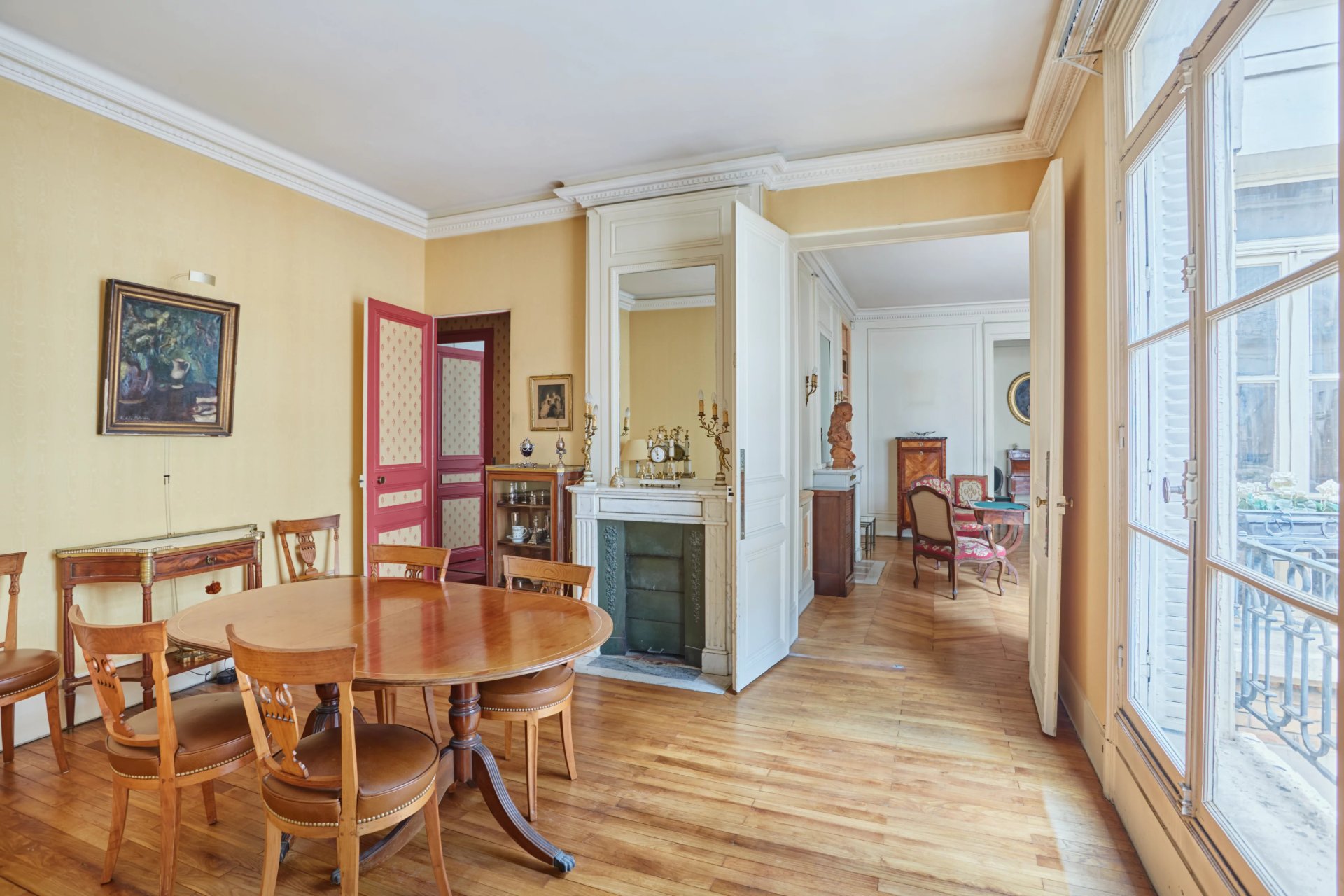3 Bedroom Apartment/Flat's Image 10