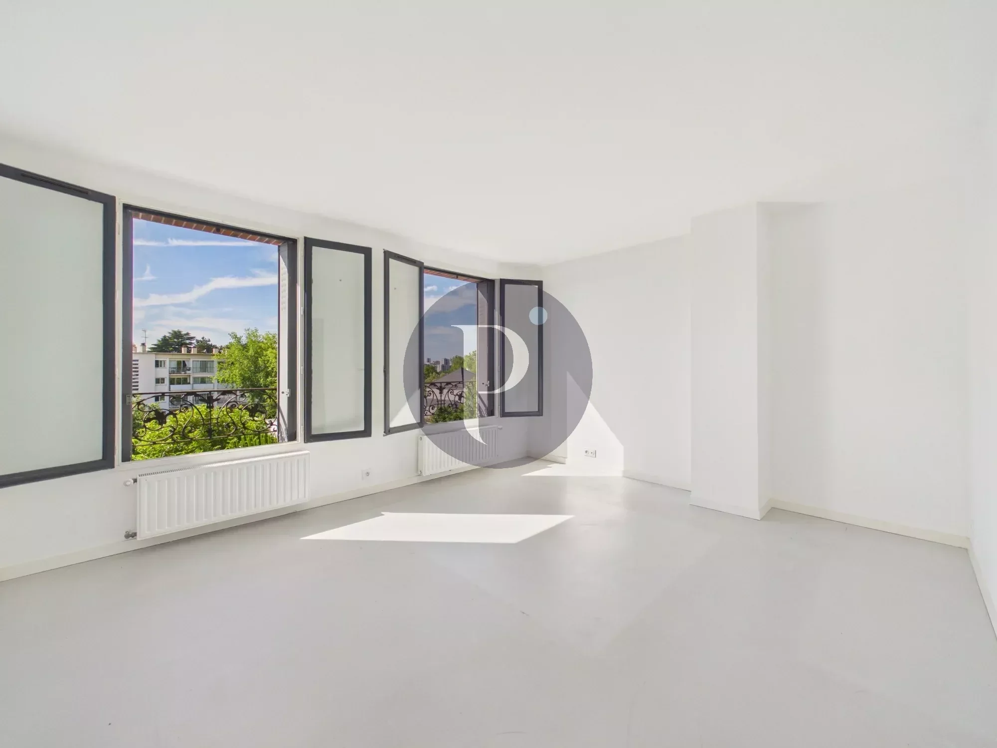 vente-maison-6-pieces-antony-92-hauts-de-seine-87054181