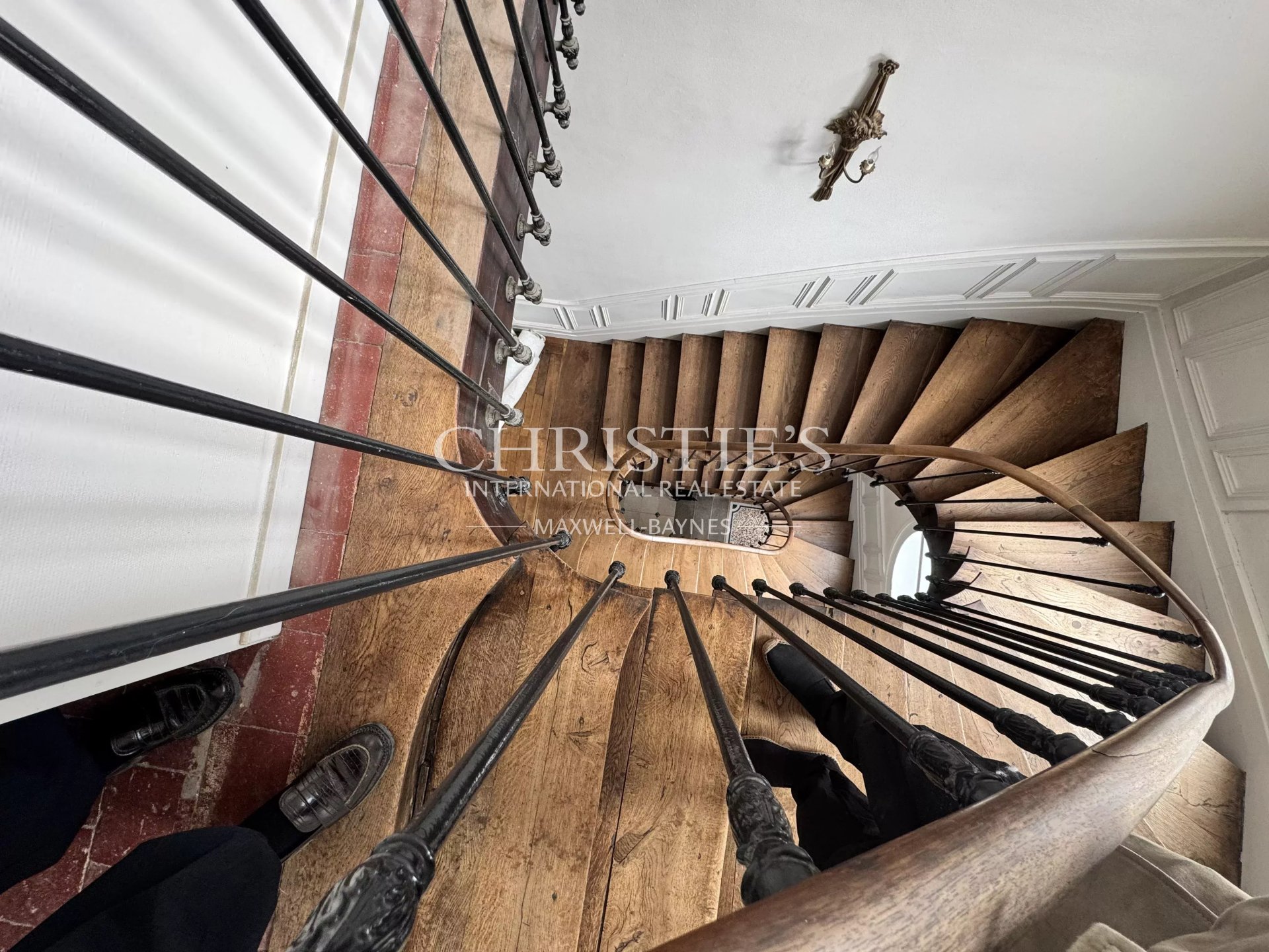 4 Bedroom Villa/Townhouse's Image 22