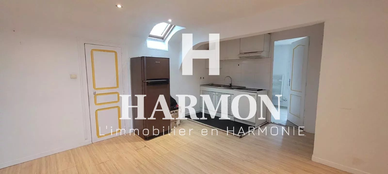 Photo bien immobilier