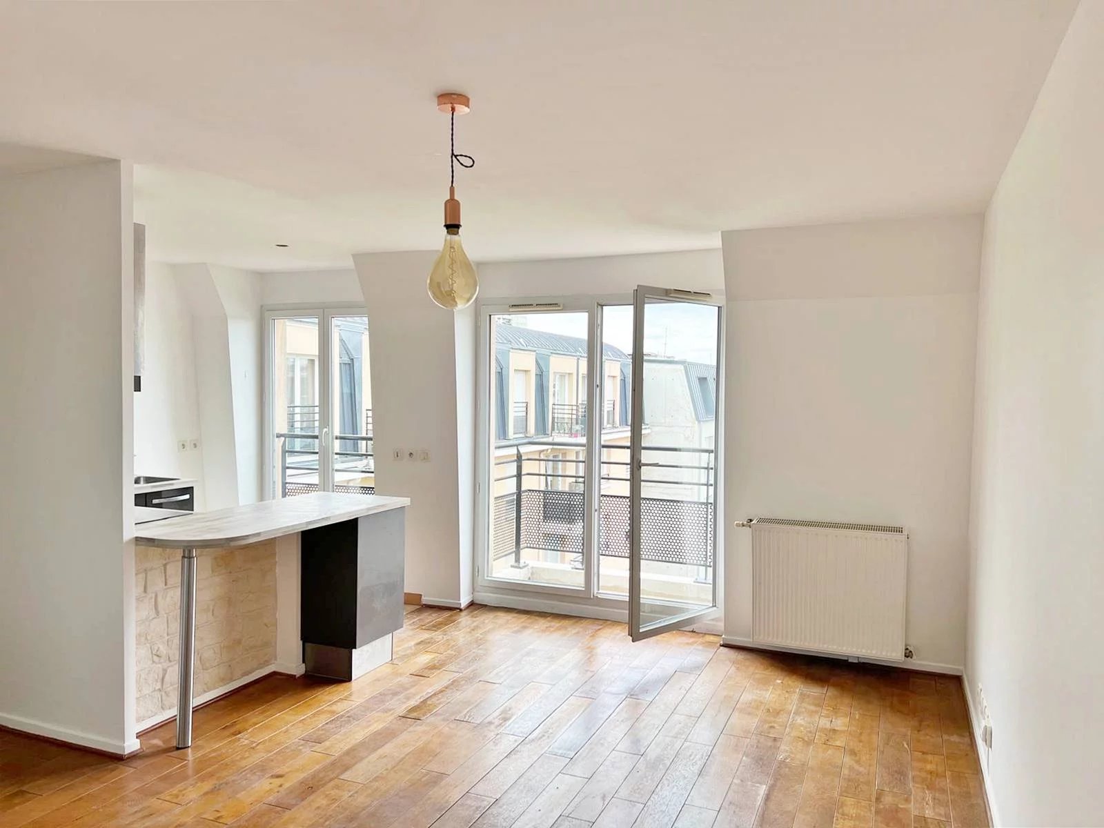 Agence immobilière de France Immobilier