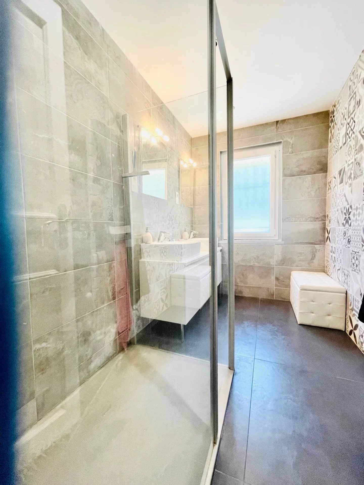 Achat Maison T5 à Marbache (54820) - 107m²