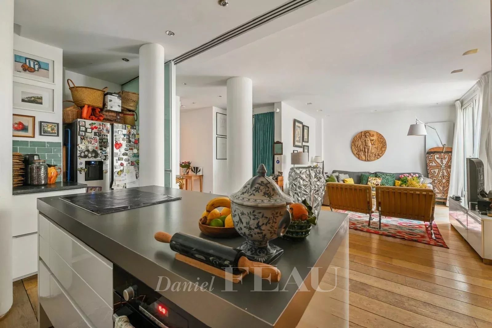 Property Slider Image
