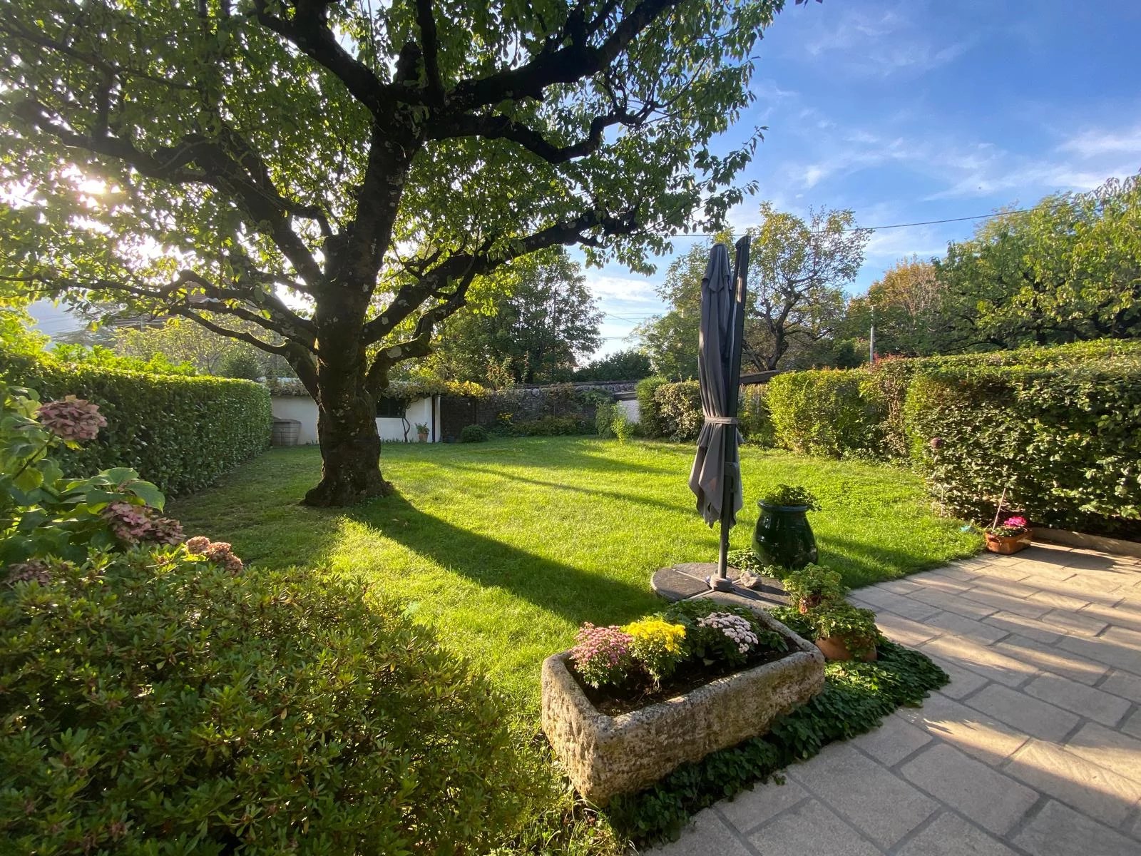 Agence immobilière de BV Immobilier