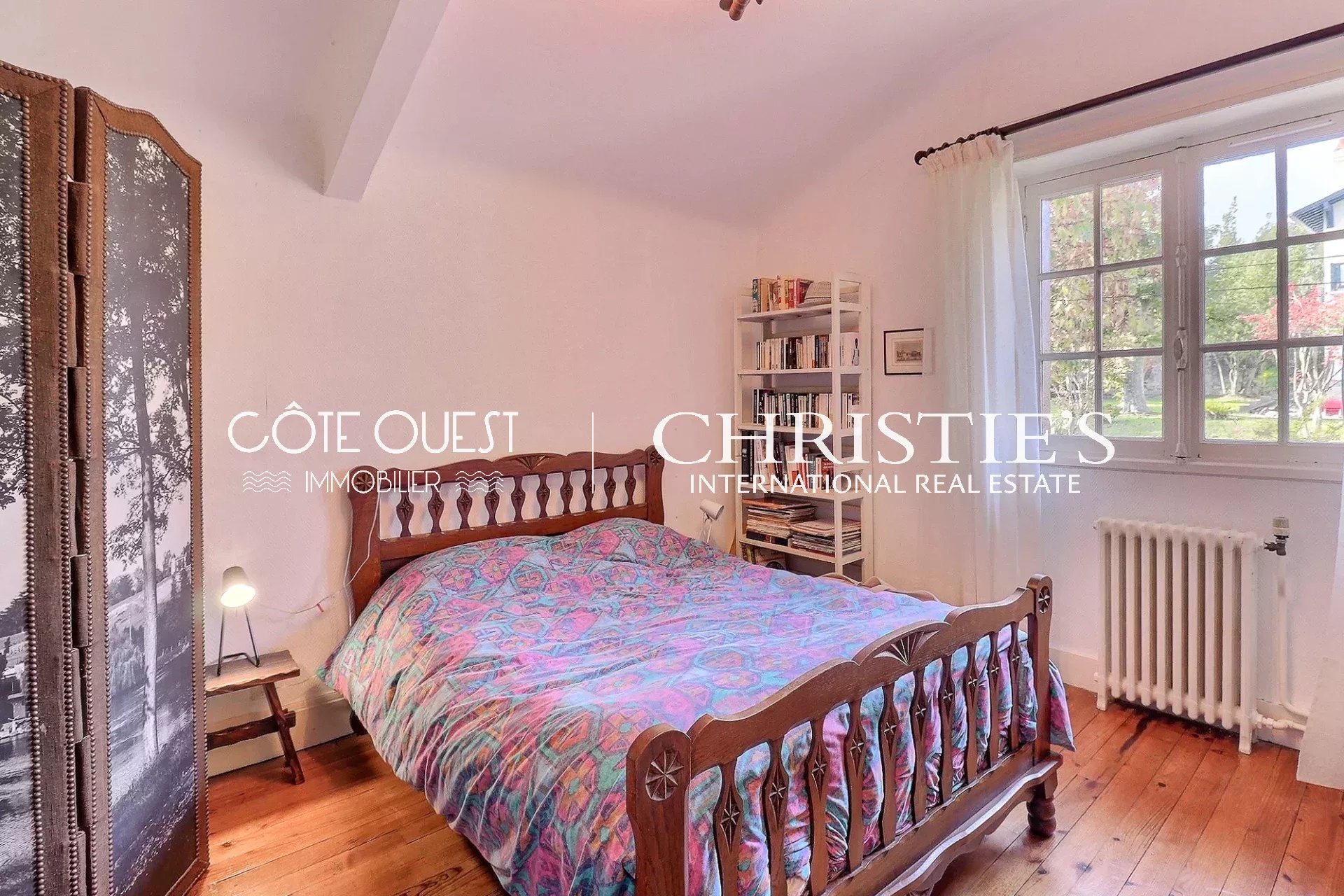 4 Bedroom Villa/Townhouse's Image 14