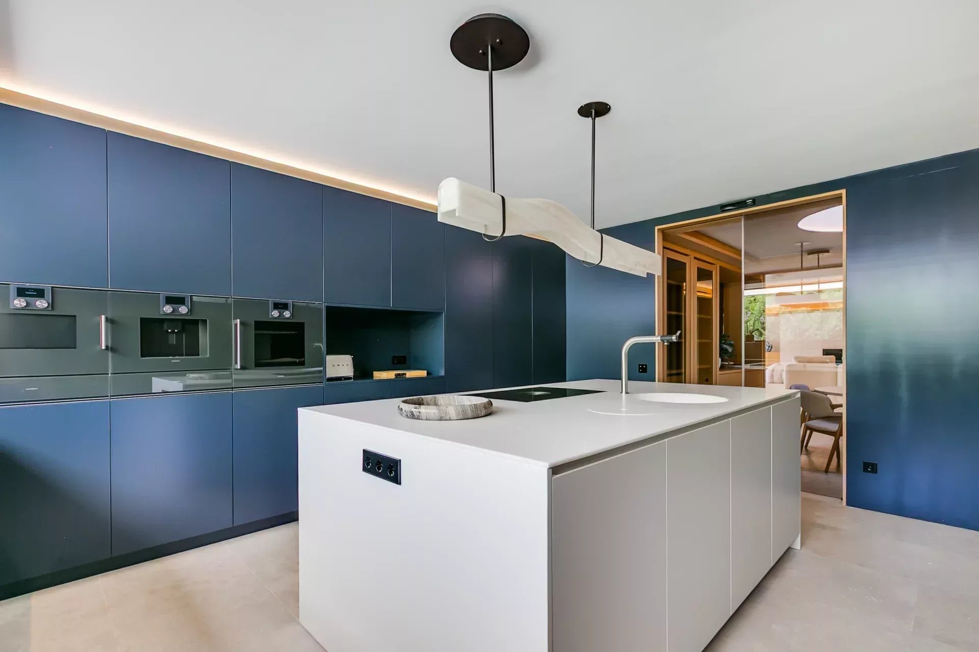 Ev Pozuelo de Alarcón - picture 19