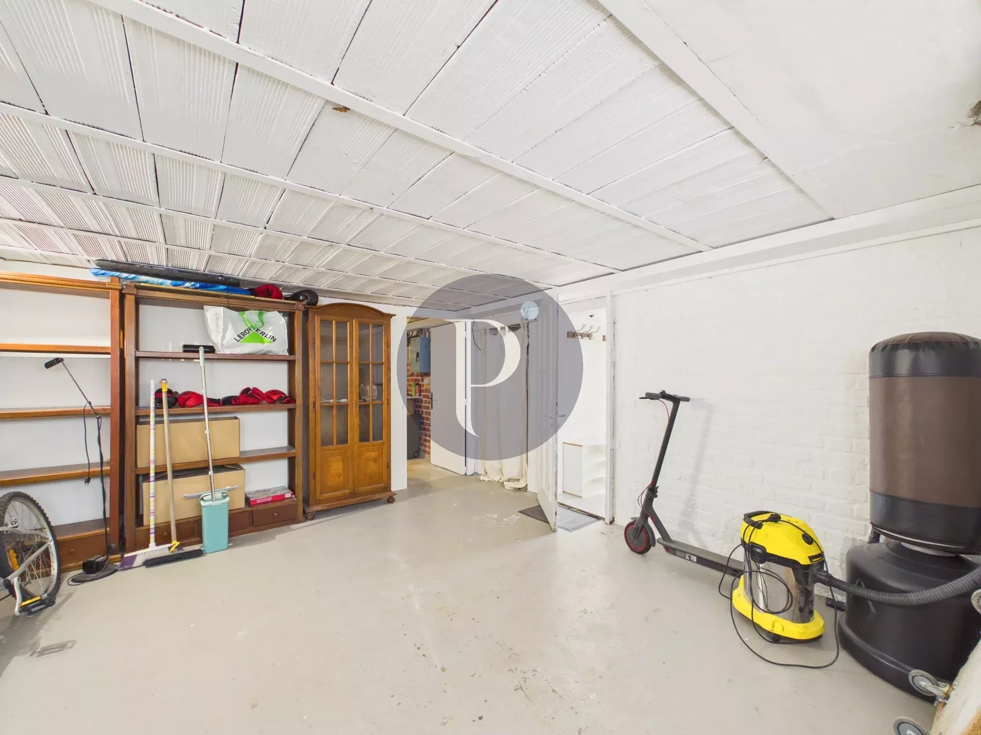 vente-maison-7-pieces-chatenay-malabry-83875952