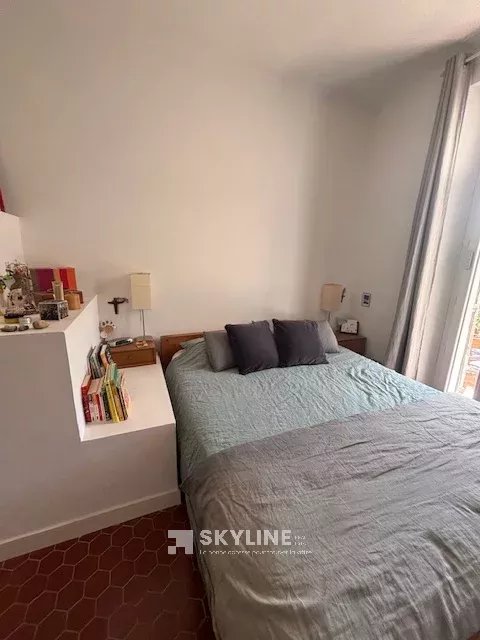 Agence immobilière de Cabinet Cogex