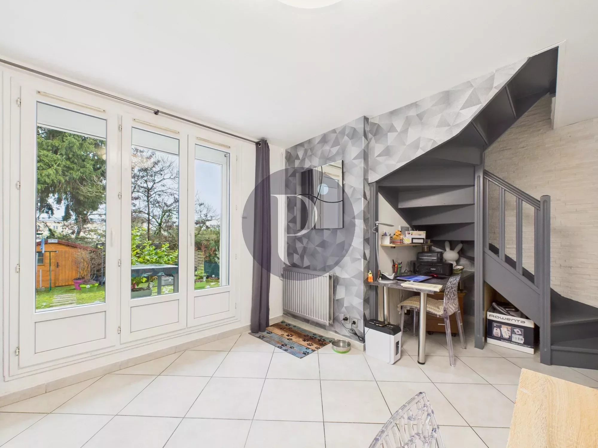 vente-appartement-4-pieces-le-plessis-robinson-85511872