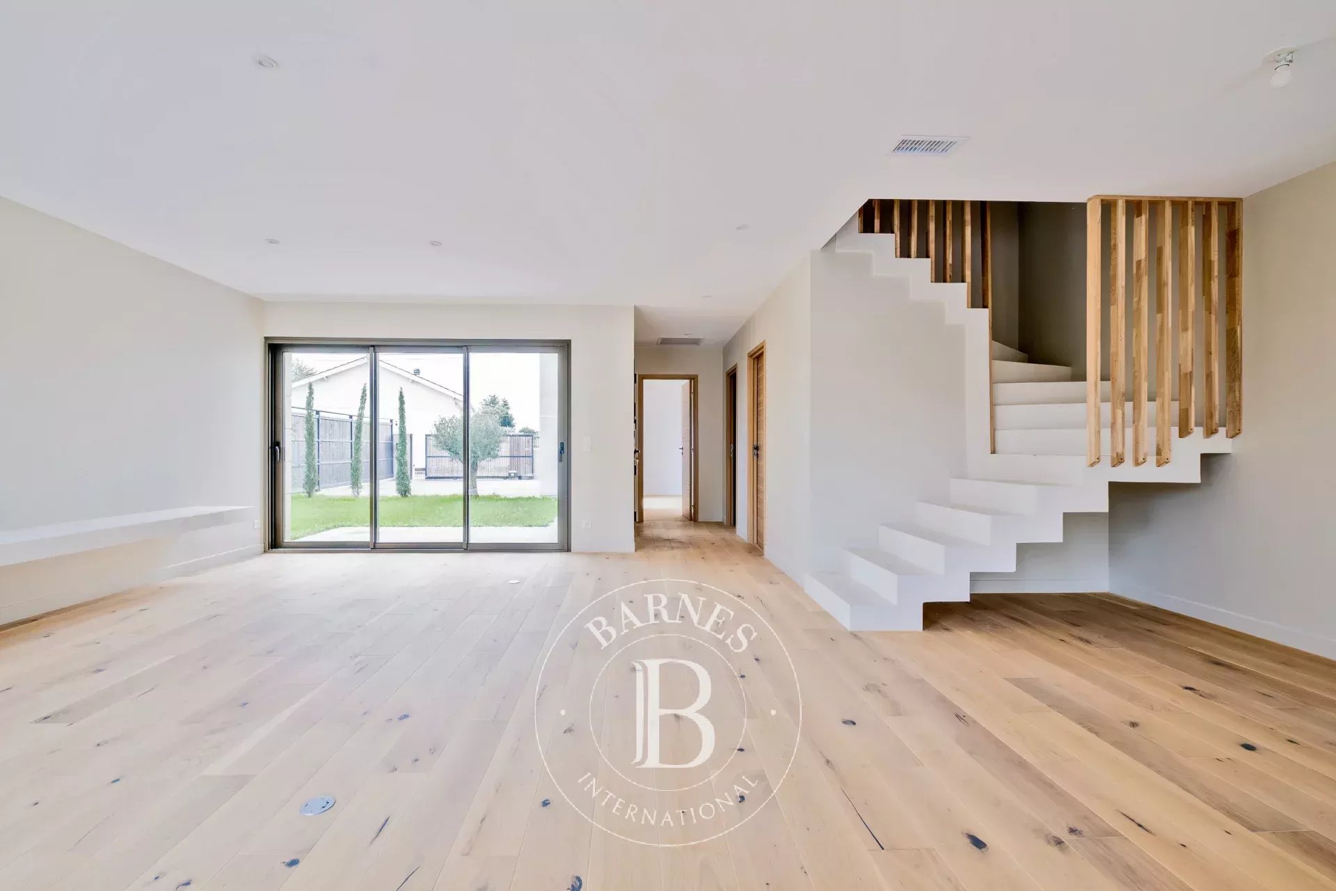 Ev Bruges - picture 6