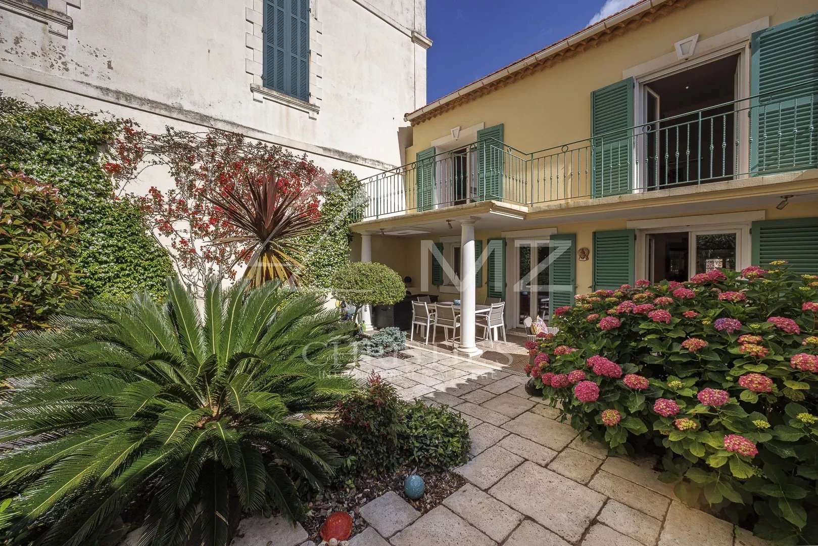 Property Slider Image