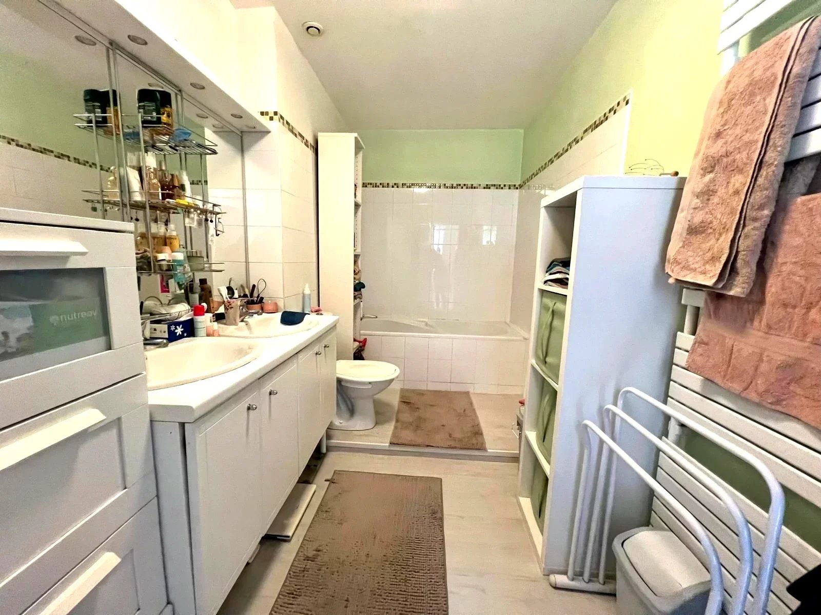 House for sale Castelbiague, Haute-Garonne