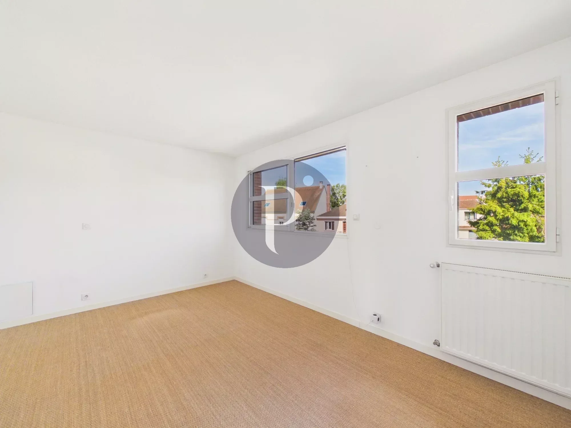 vente-maison-6-pieces-antony-92-hauts-de-seine-87054181