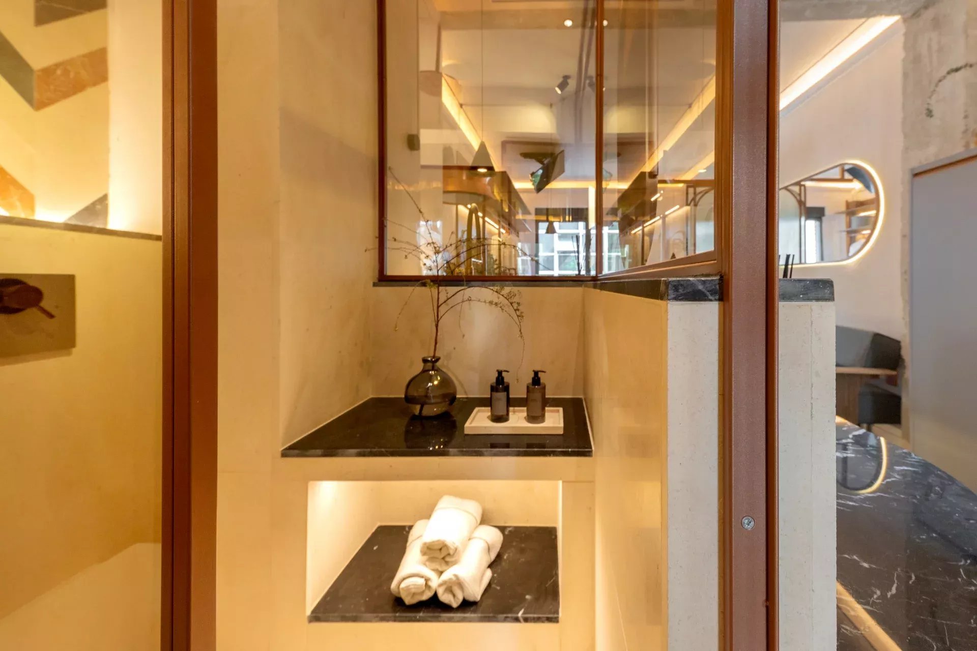 Stüdyo Madrid - picture 18