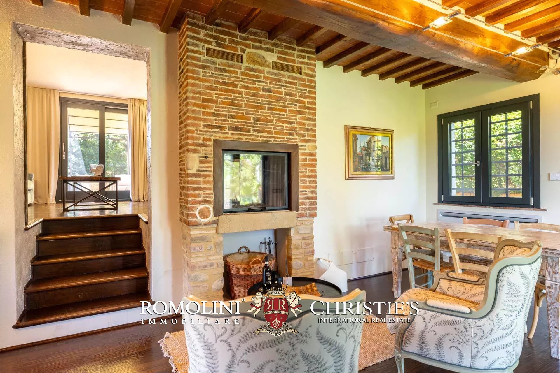 3 Bedroom Villa/Townhouse's Image 32